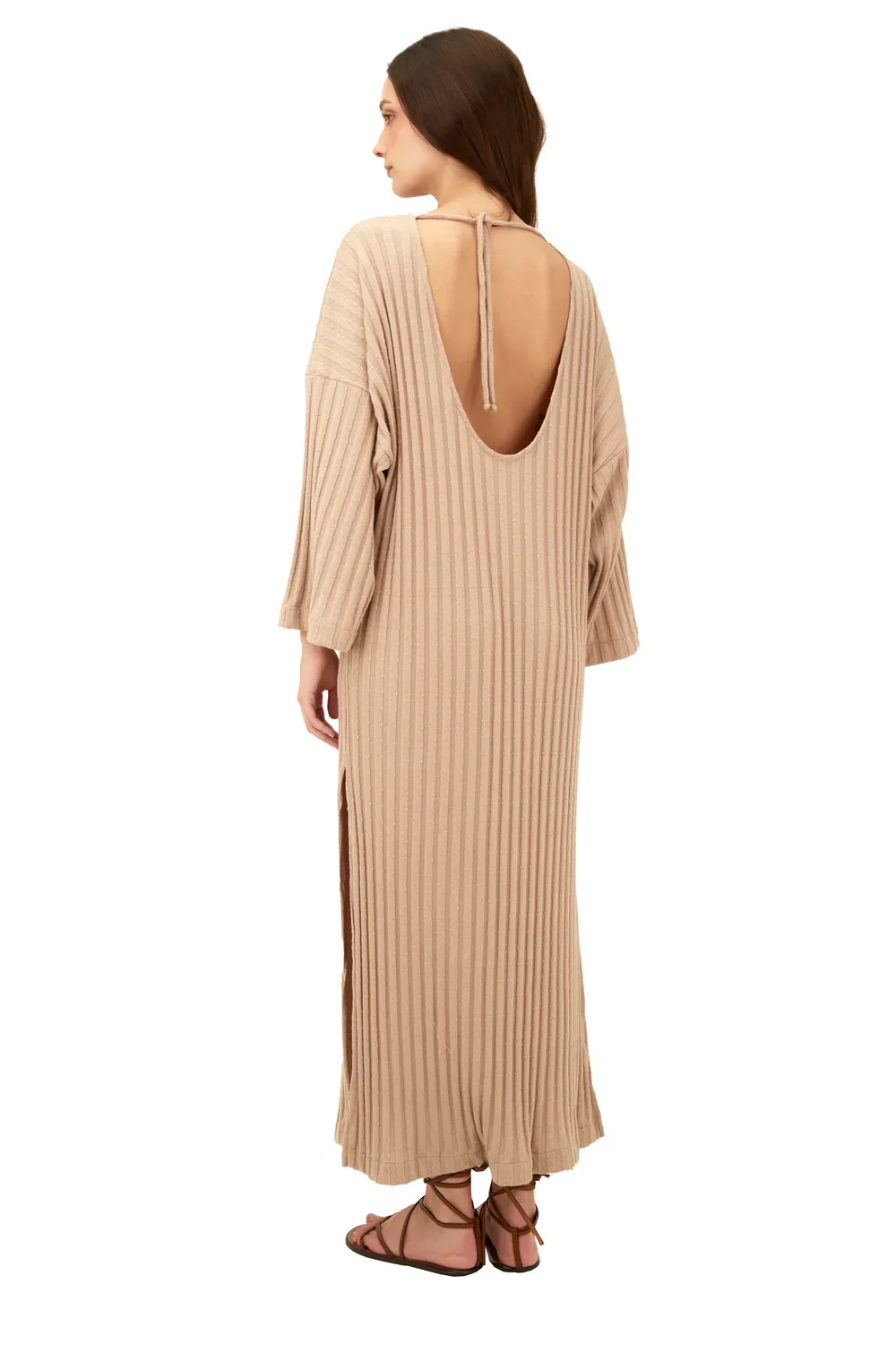 Vestido Sun Kiss Wind - Image 2