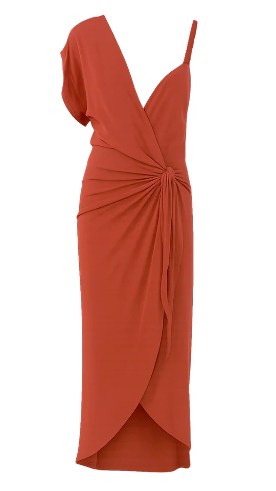 Vestido Susan - Image 6