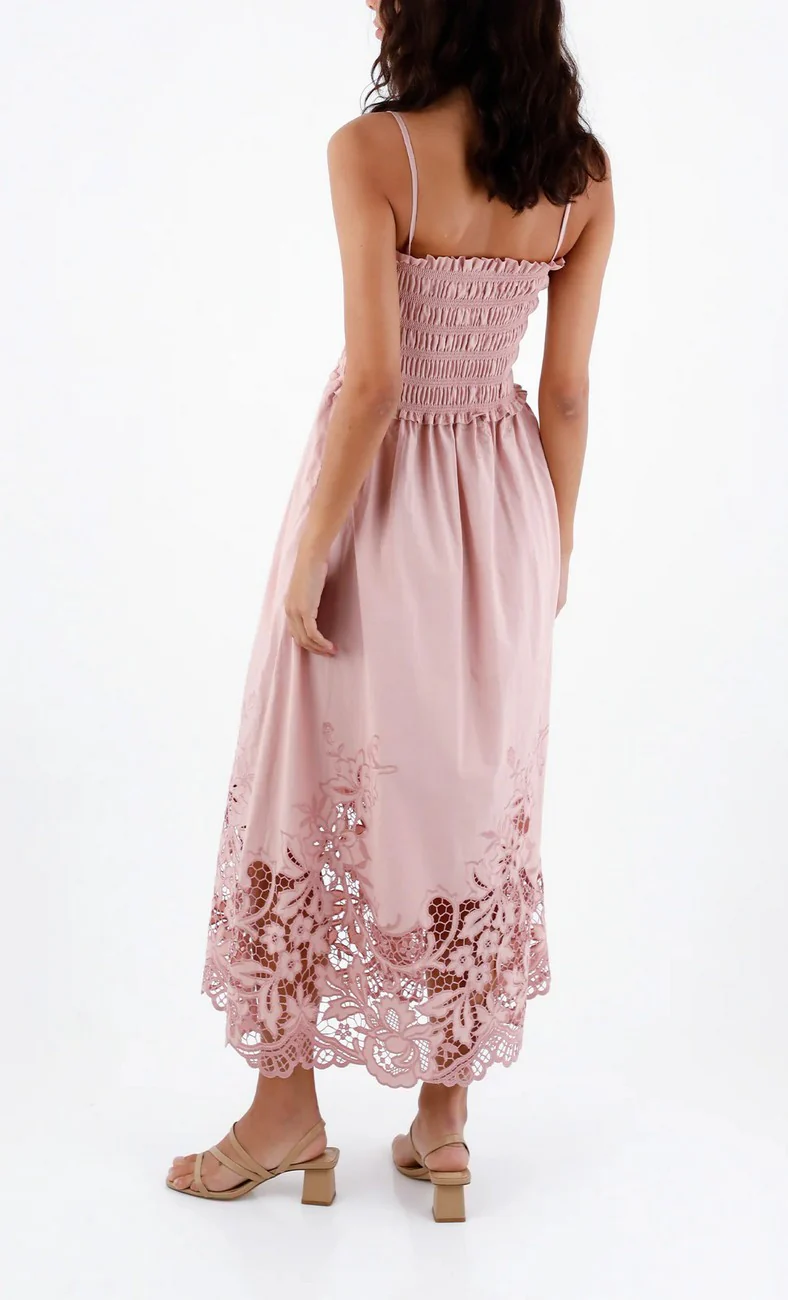 Vestido Talal - Image 5