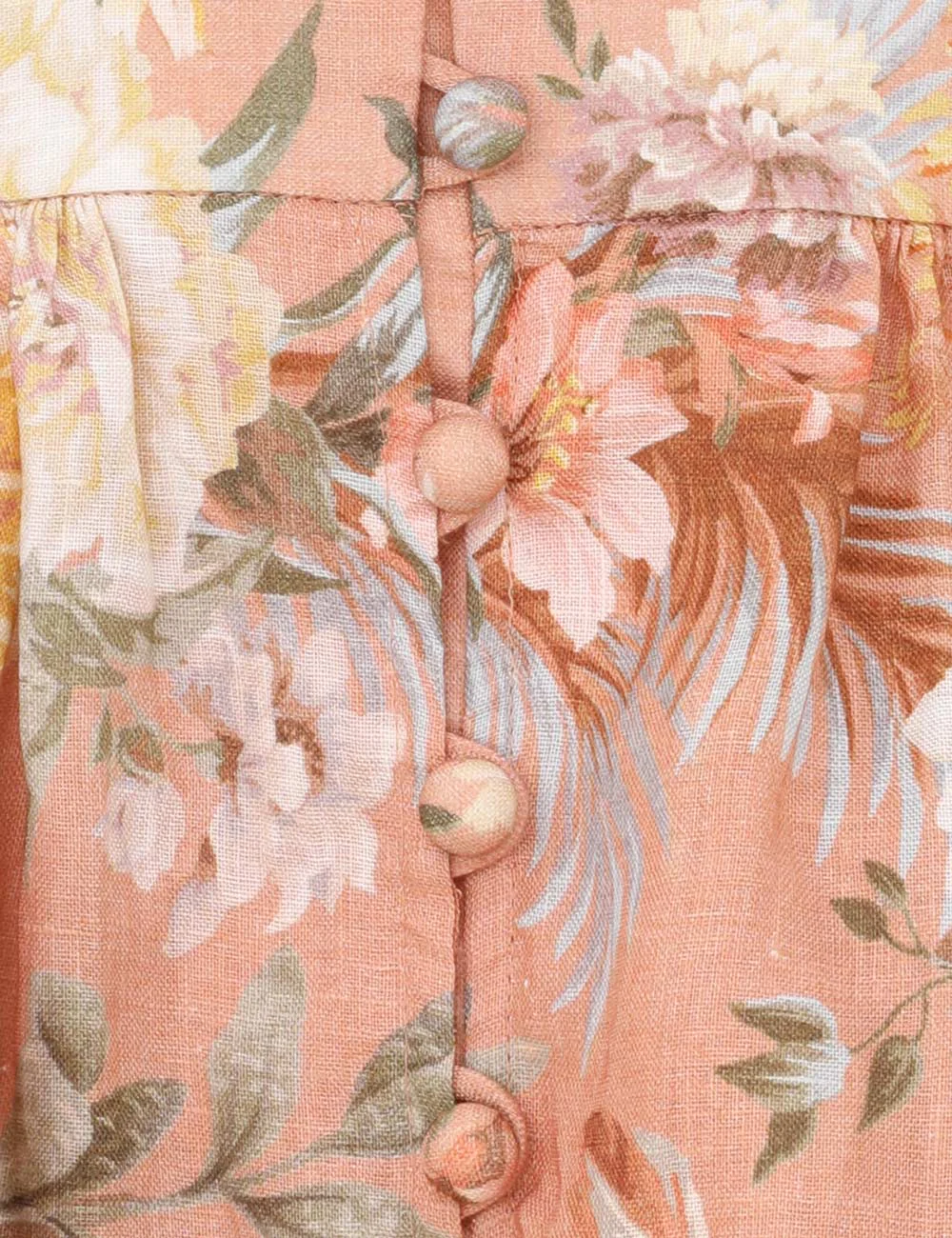 Vestido Tallow Plunge - Image 6