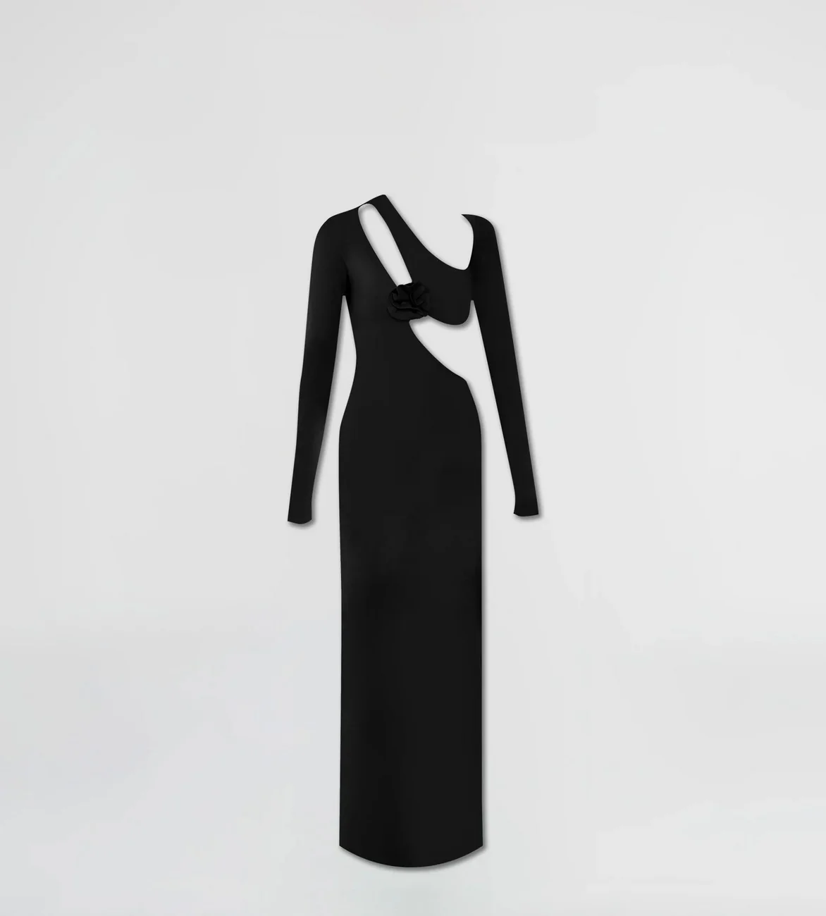 Vestido Tanaro - Image 3