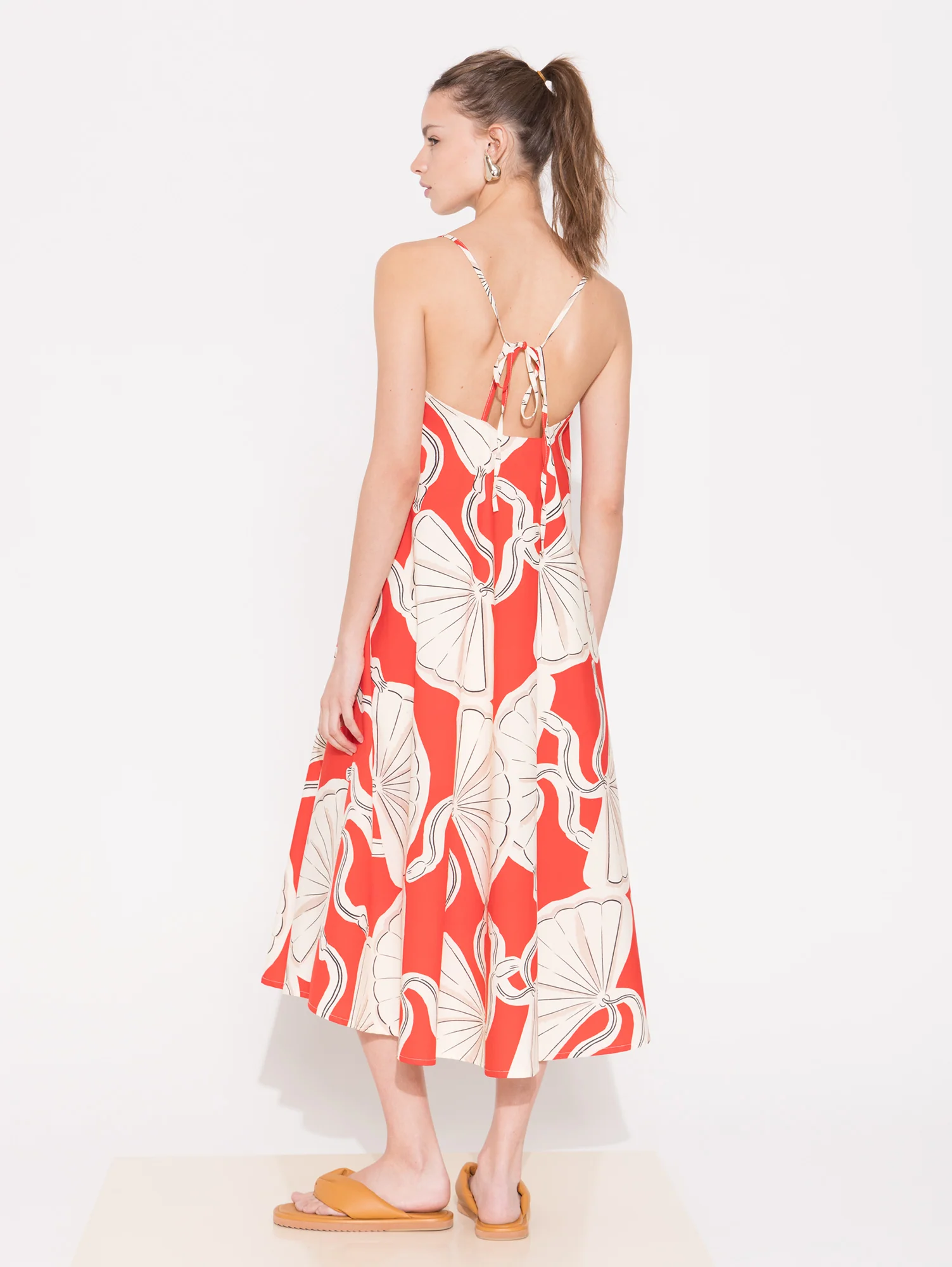 Vestido Tania - Image 4