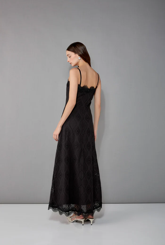 Vestido Thalia - Image 2