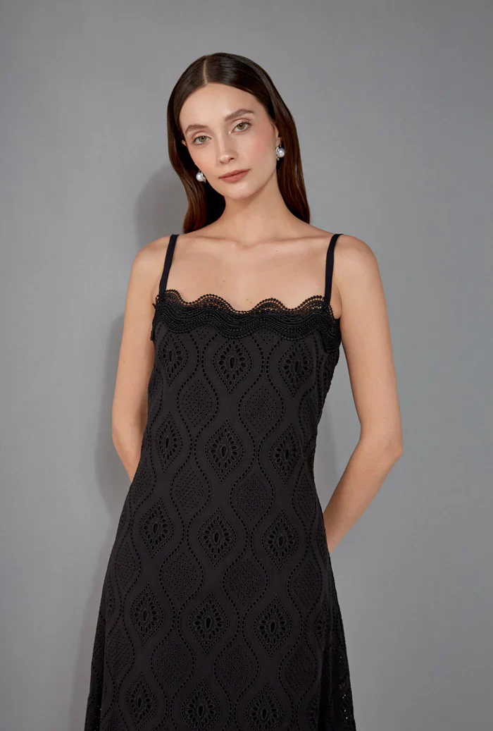 Vestido Thalia - Image 3
