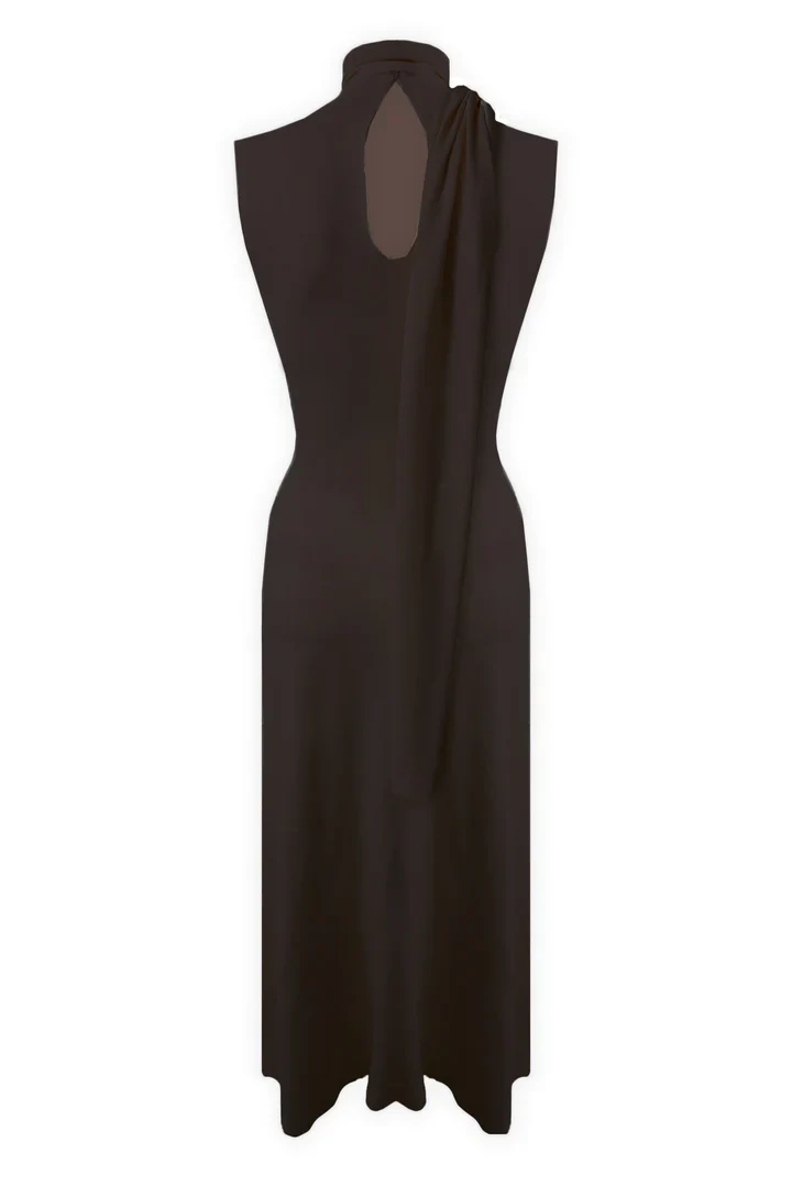 Vestido Tibar - Image 2