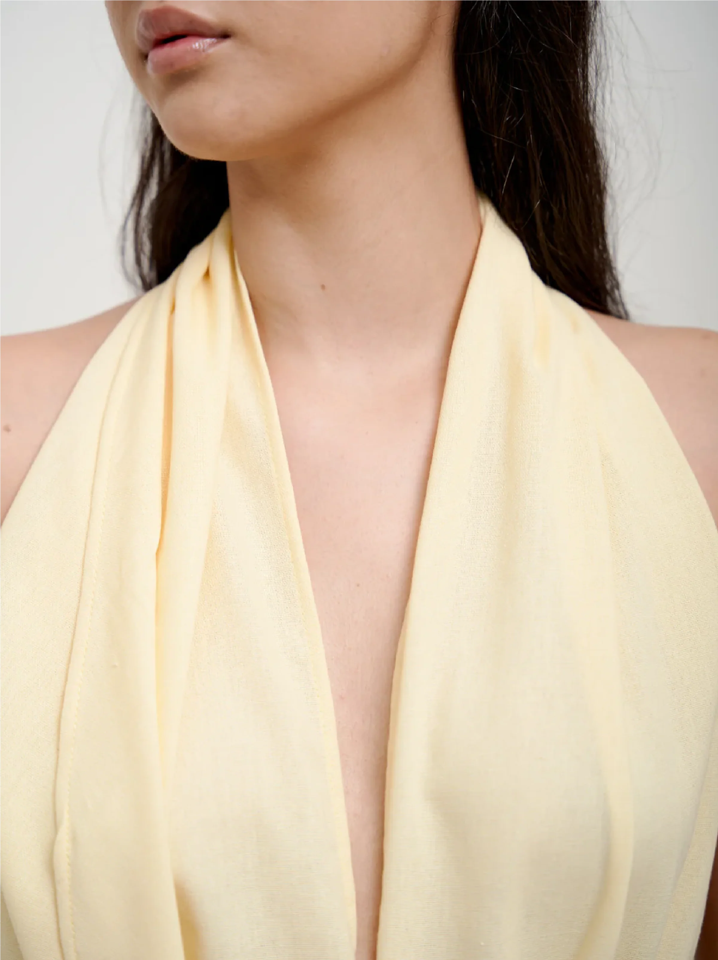 Vestido Torbellino - Image 4