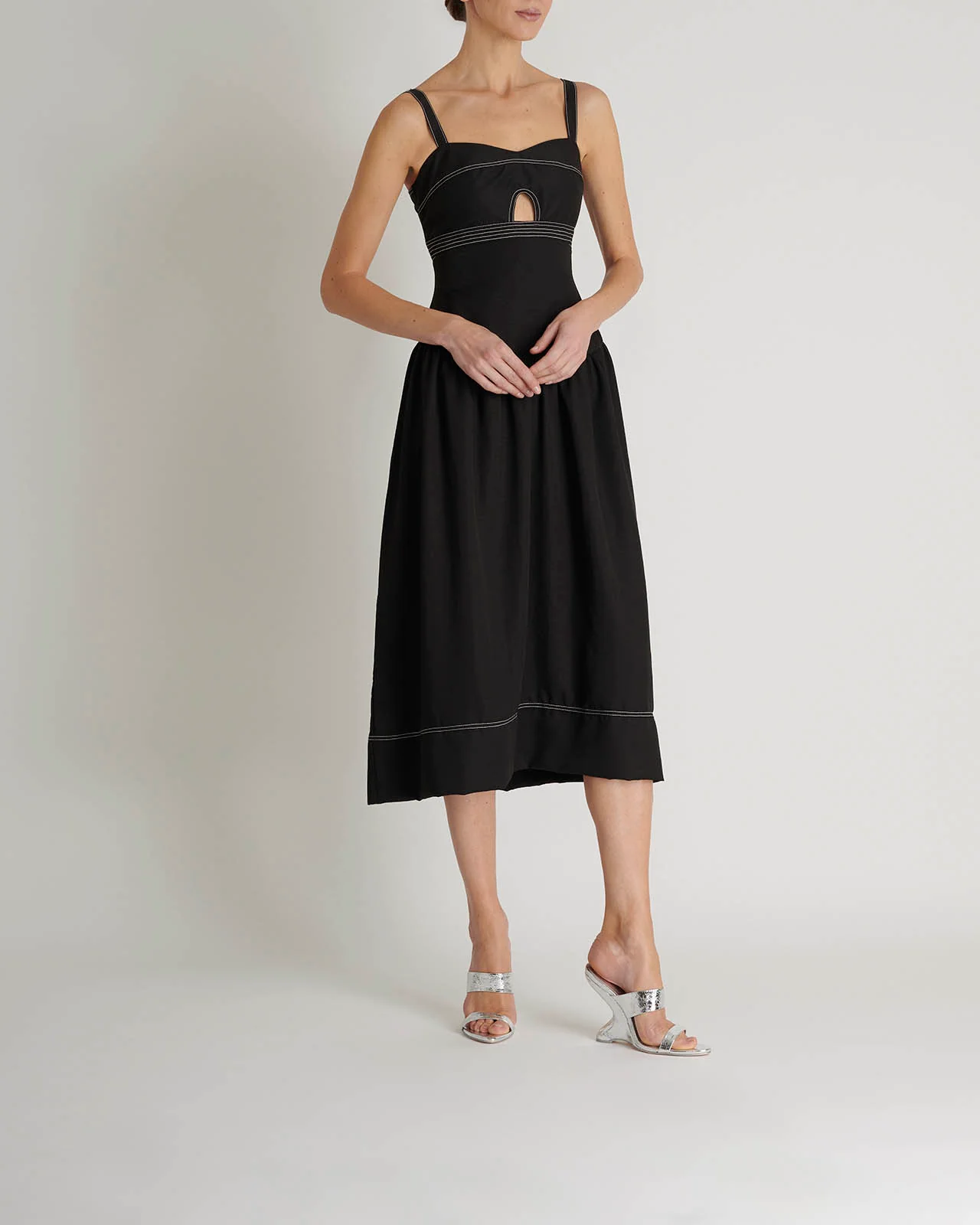Vestido Tory - Image 3