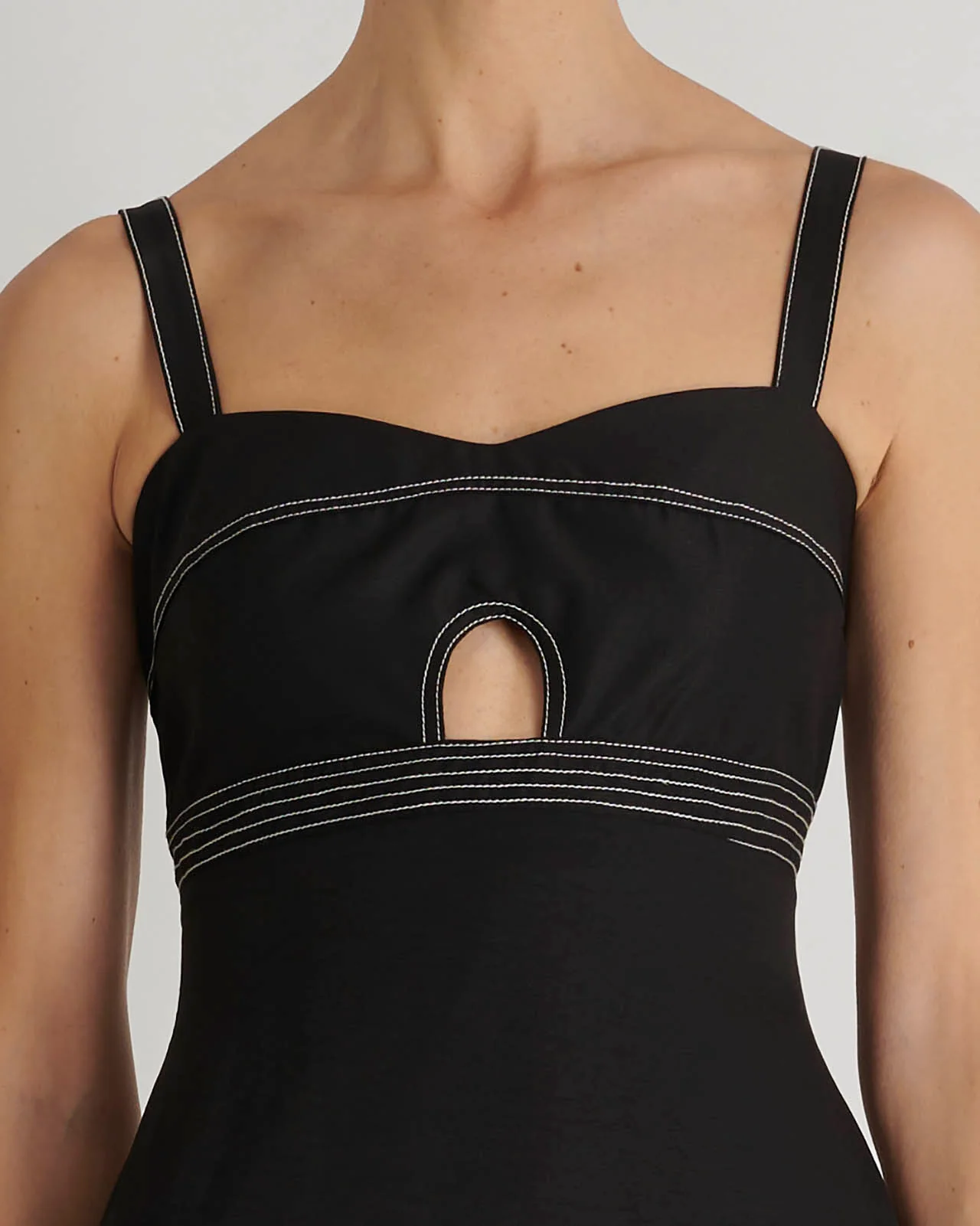 Vestido Tory - Image 4