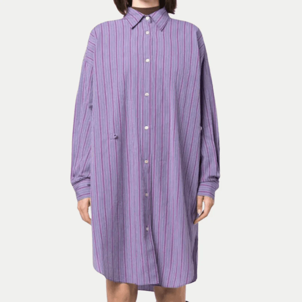 Vestido Ultravioleta - Image 5