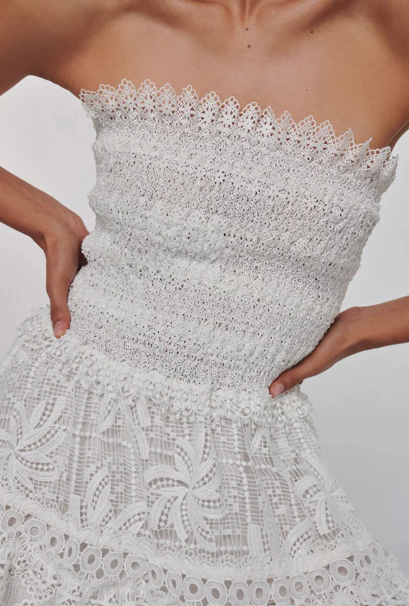 Vestido Vallarta - Image 3