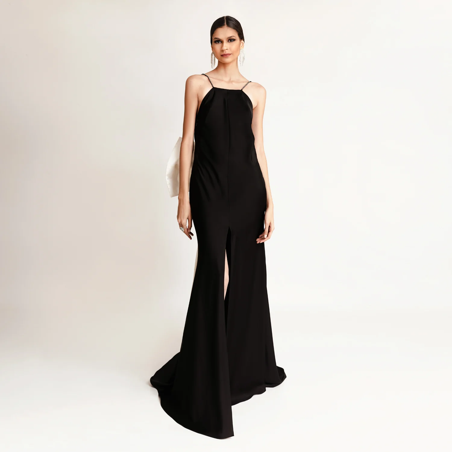 Vestido Vera