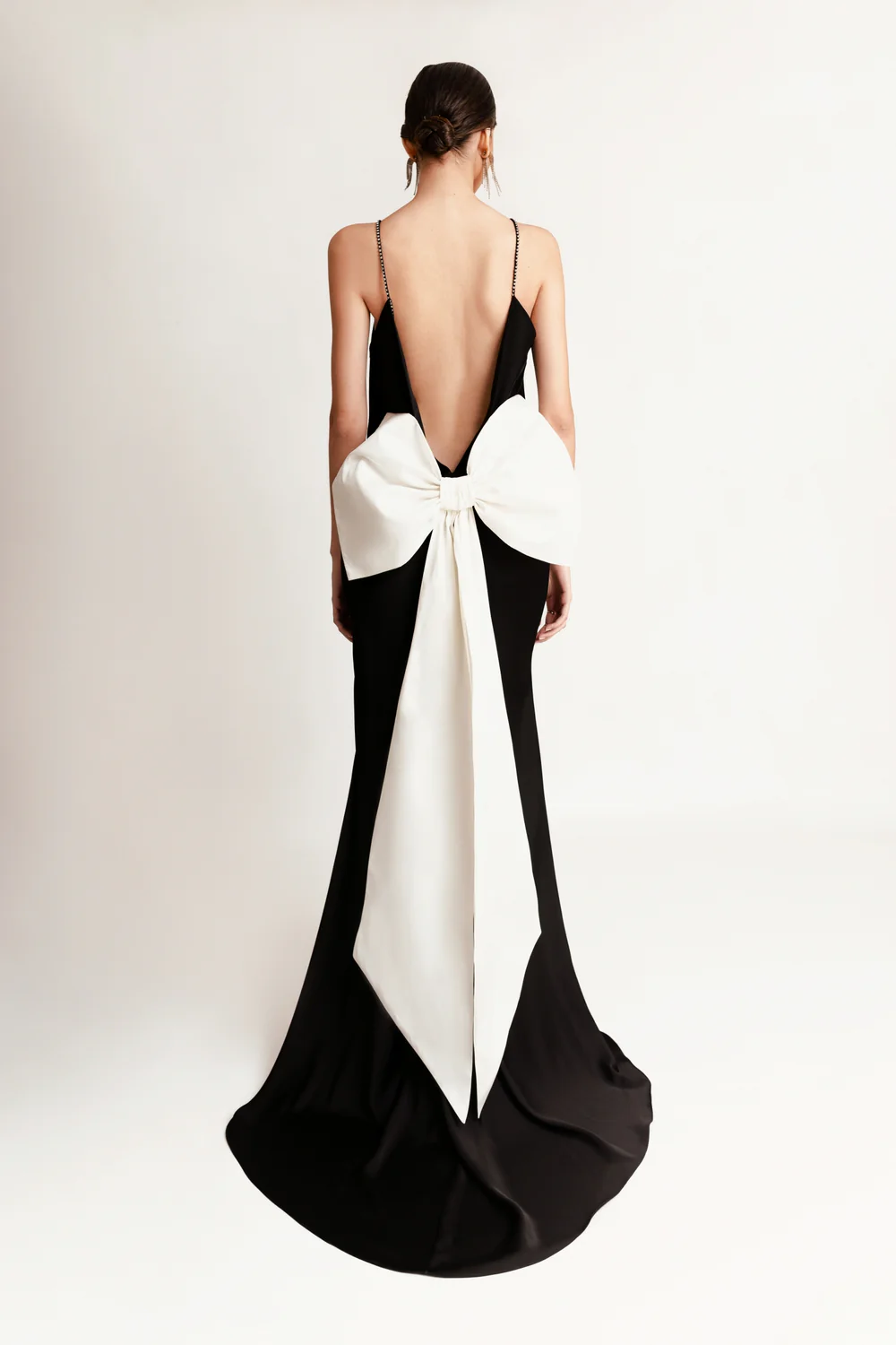 Vestido Vera - Image 2