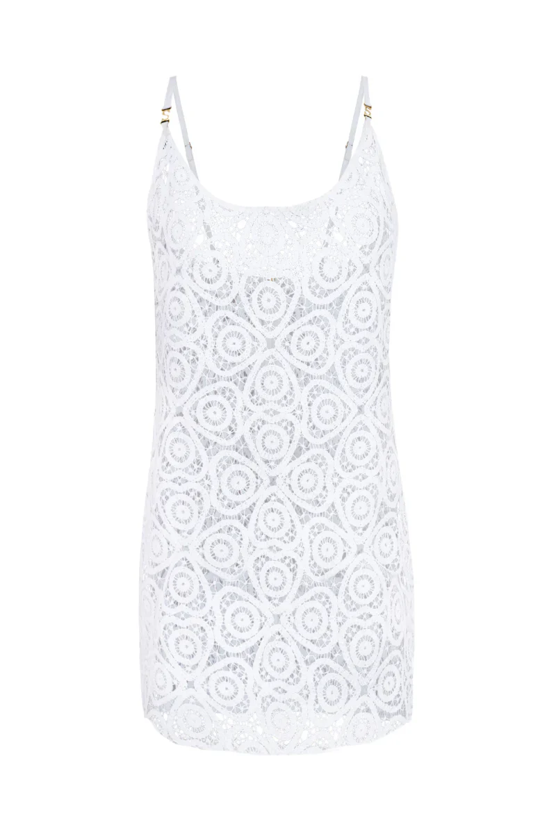 Vestido Verity - Image 2