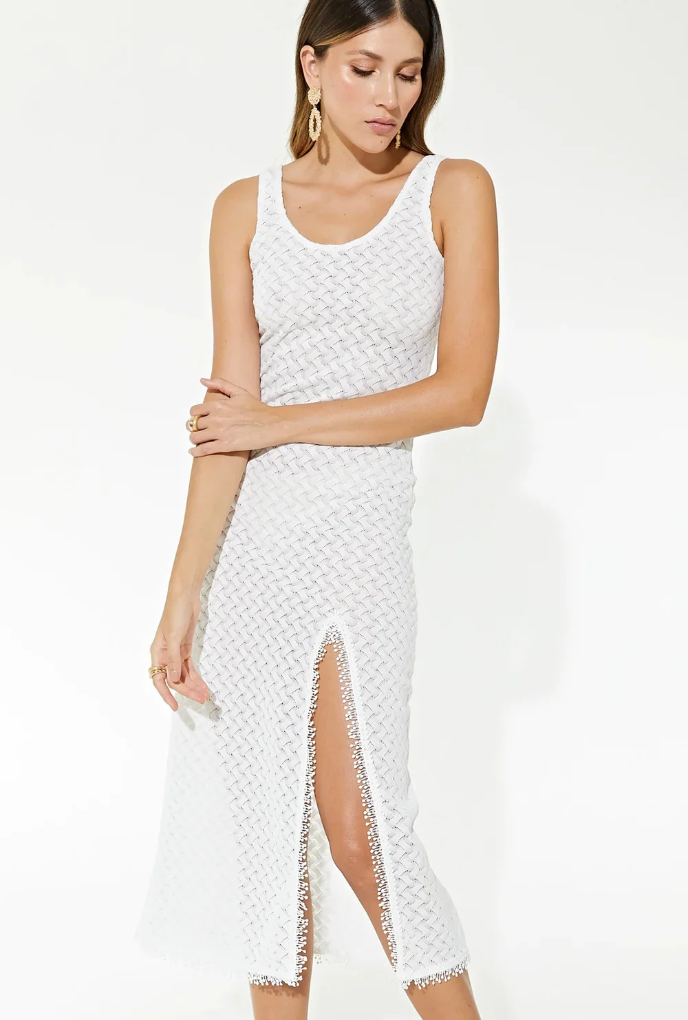 Vestido Vivida