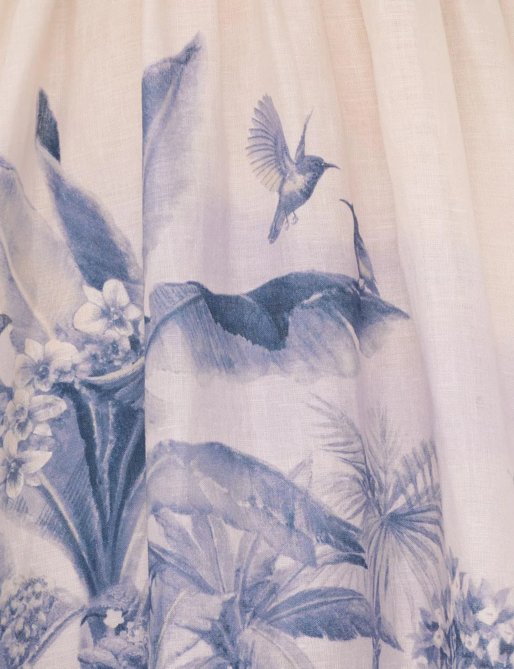 Vestido Wylie Picnic - Image 6