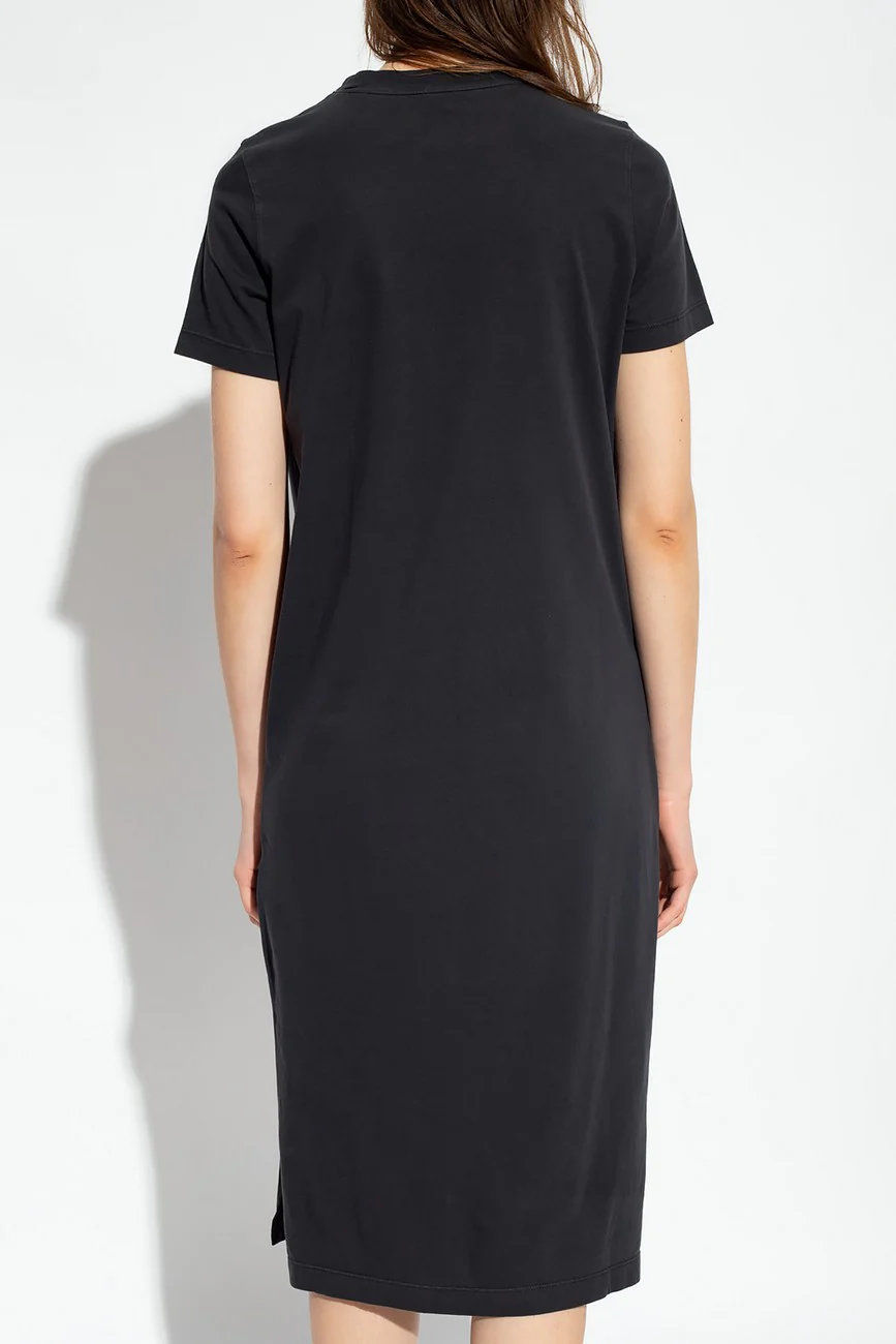 Vestido Zaid Amour - Image 2