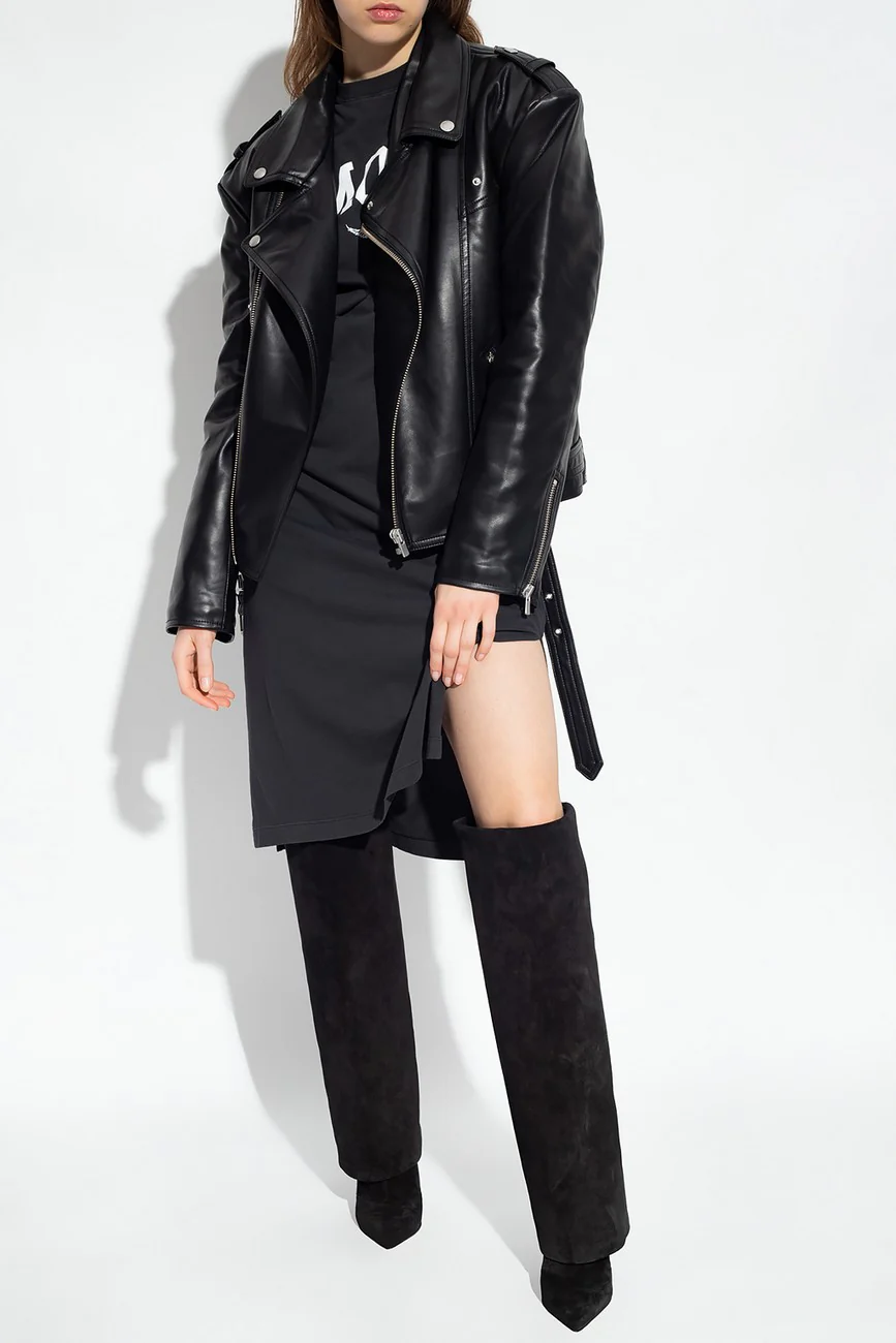 Vestido Zaid Amour - Image 4