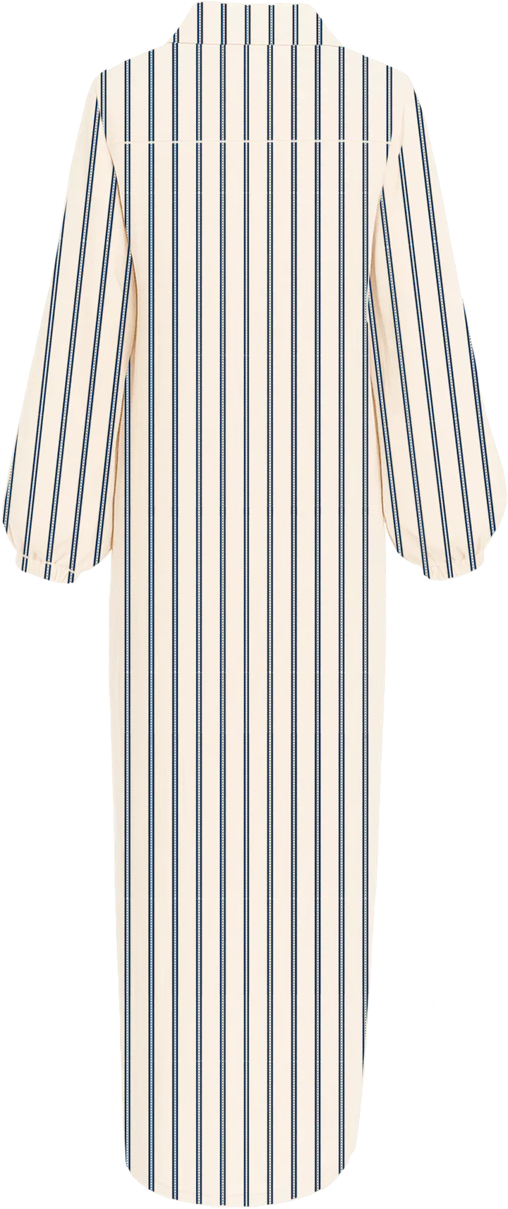 Vestido Zoe - Image 2