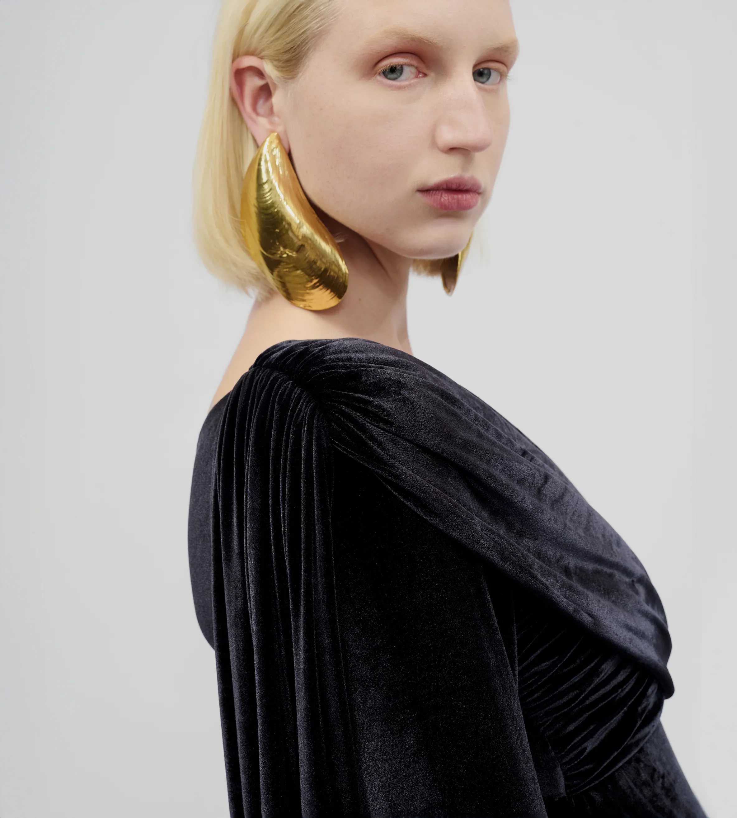 Body Vionnet - Image 2