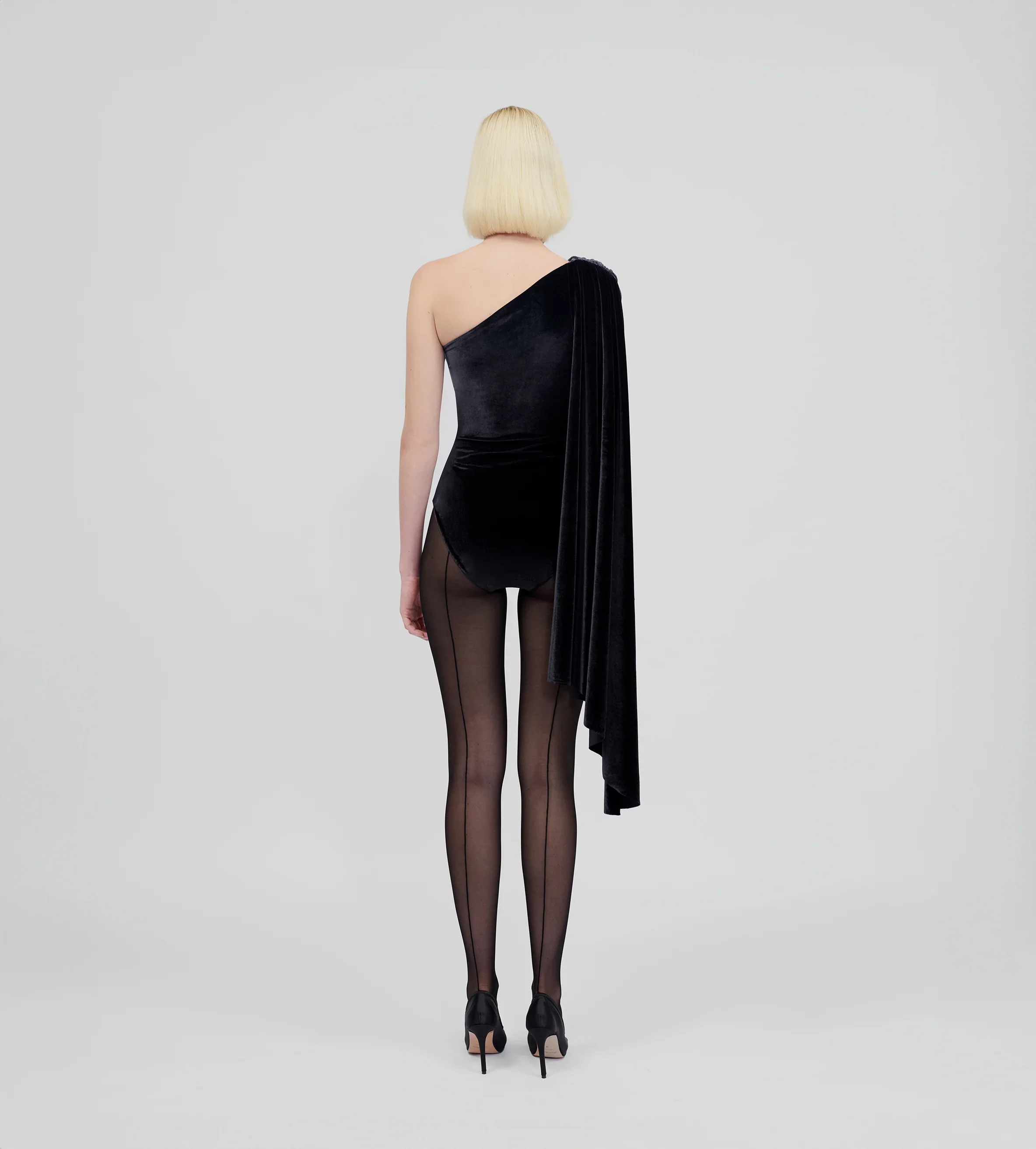 Body Vionnet - Image 4