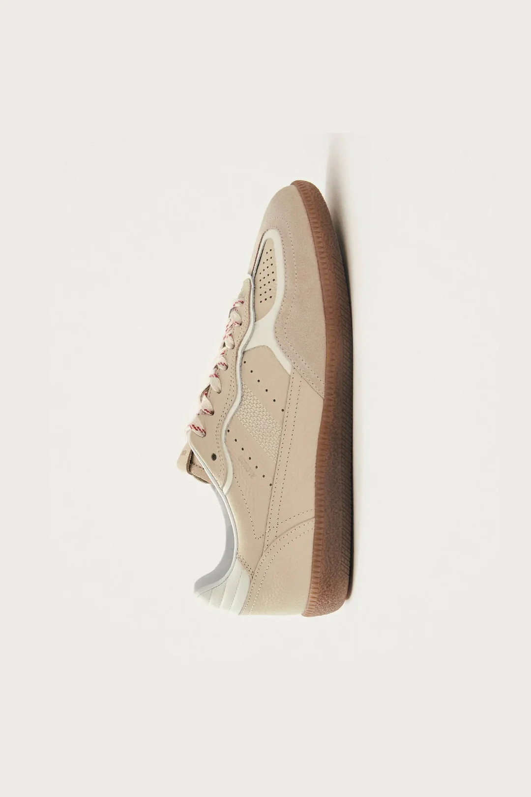 Tenis Alohas de mujer TB.490 Rife Grain - Image 2