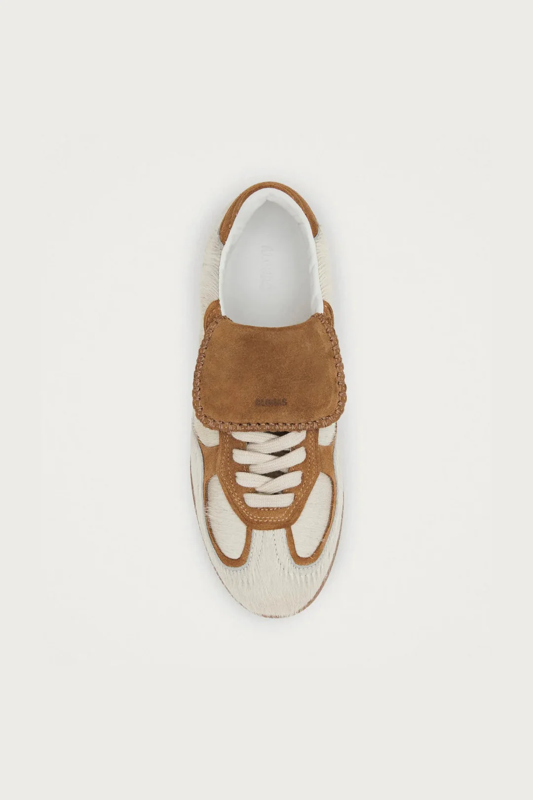 Tenis Alohas de mujer TB.490 Club Soft - Image 3