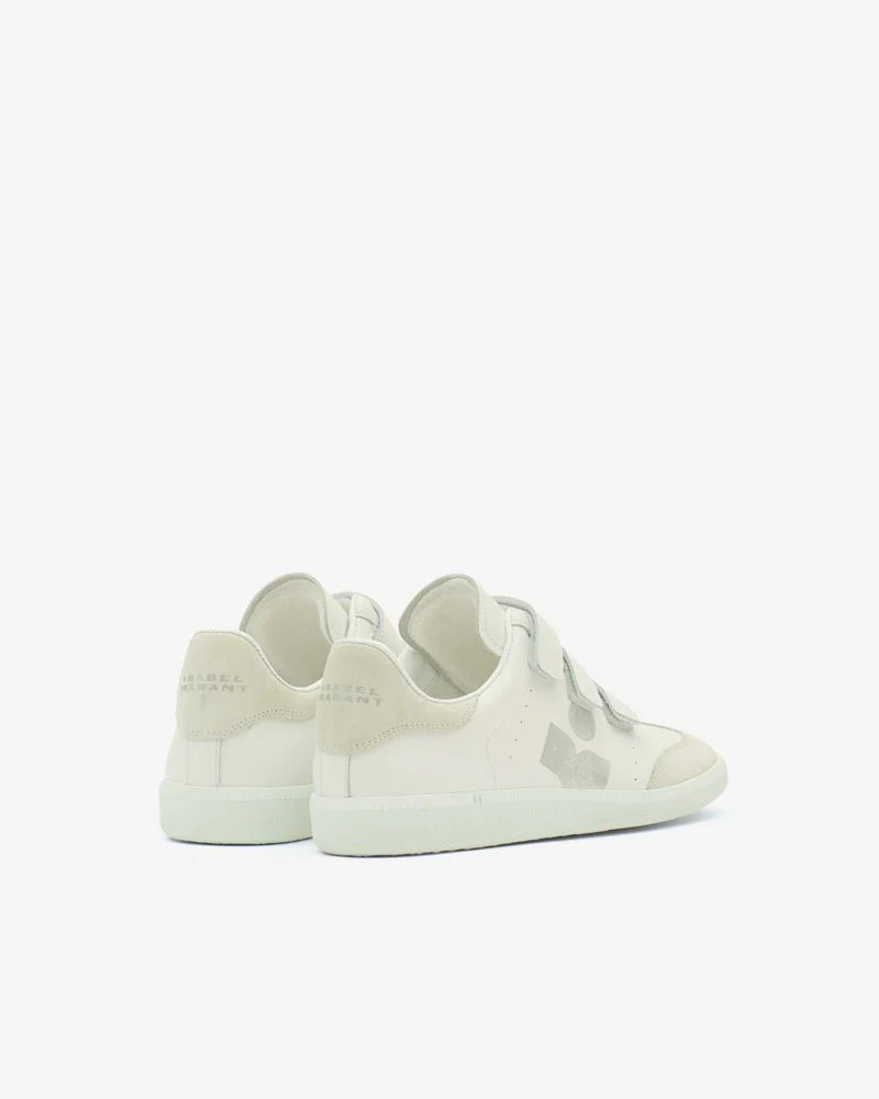 Tenis Gf Beth - Image 4