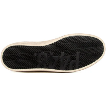 Tenis Jhon Reflex Men - Image 4