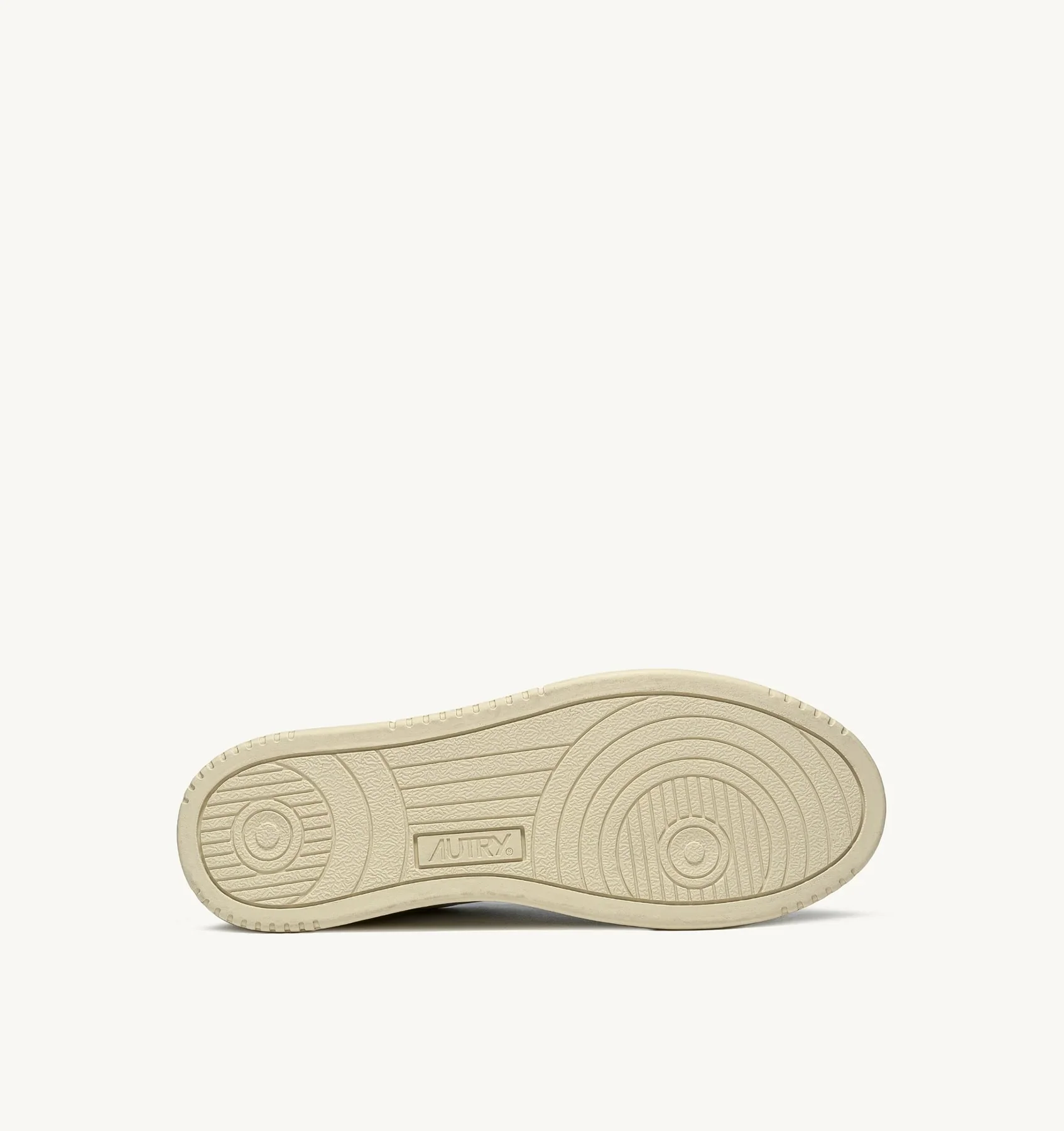 Tenis Medalist Low Hombre - Image 5