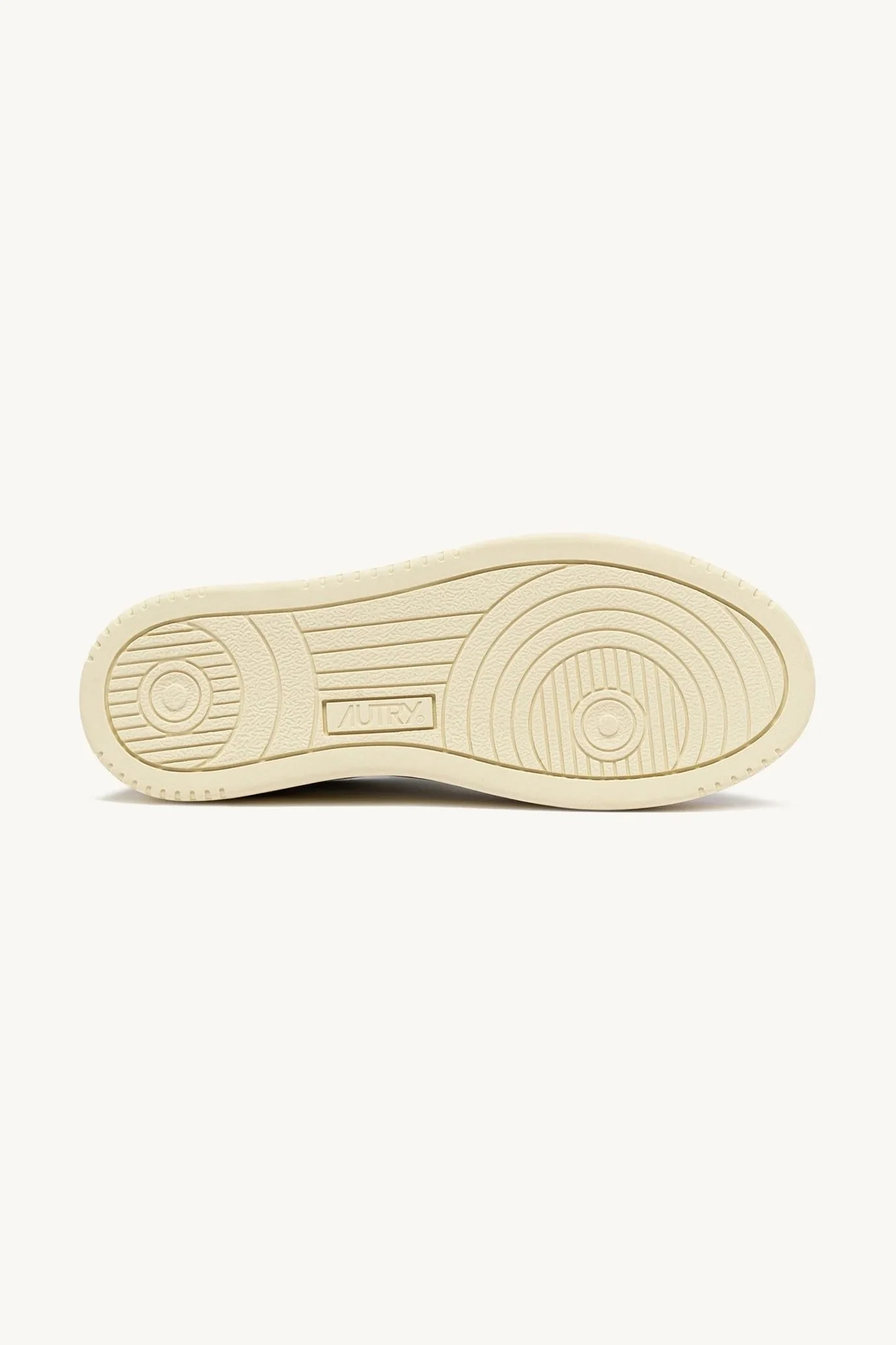 Tenis Medalist Low Leat Suede Mujer - Image 6