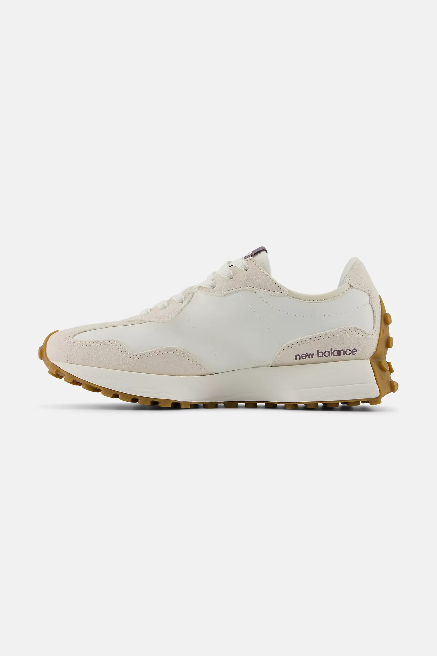 Tenis New Balance 327 Linen Mujer - Image 2