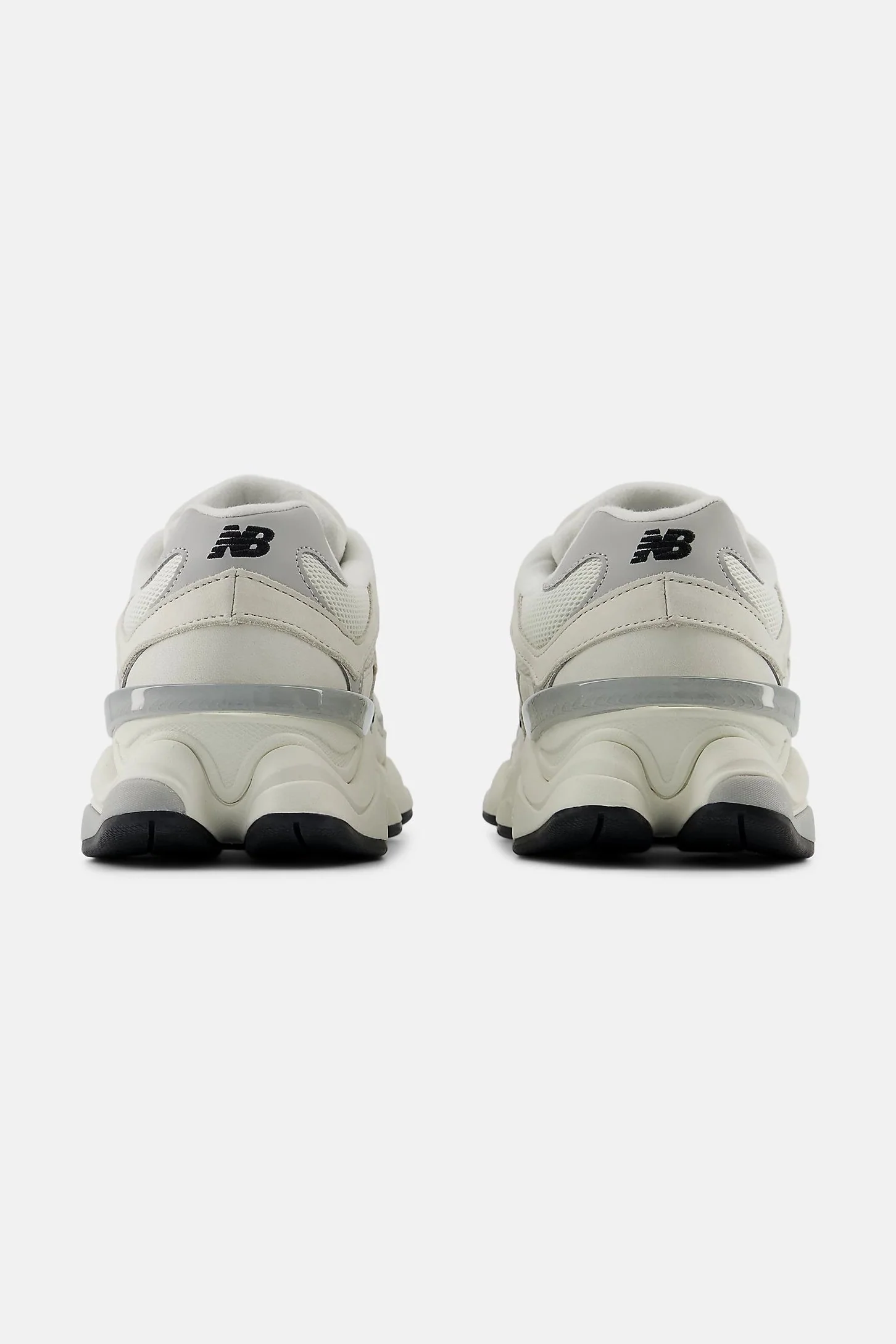 Tenis New Balance 9060 De Hombre - Image 4