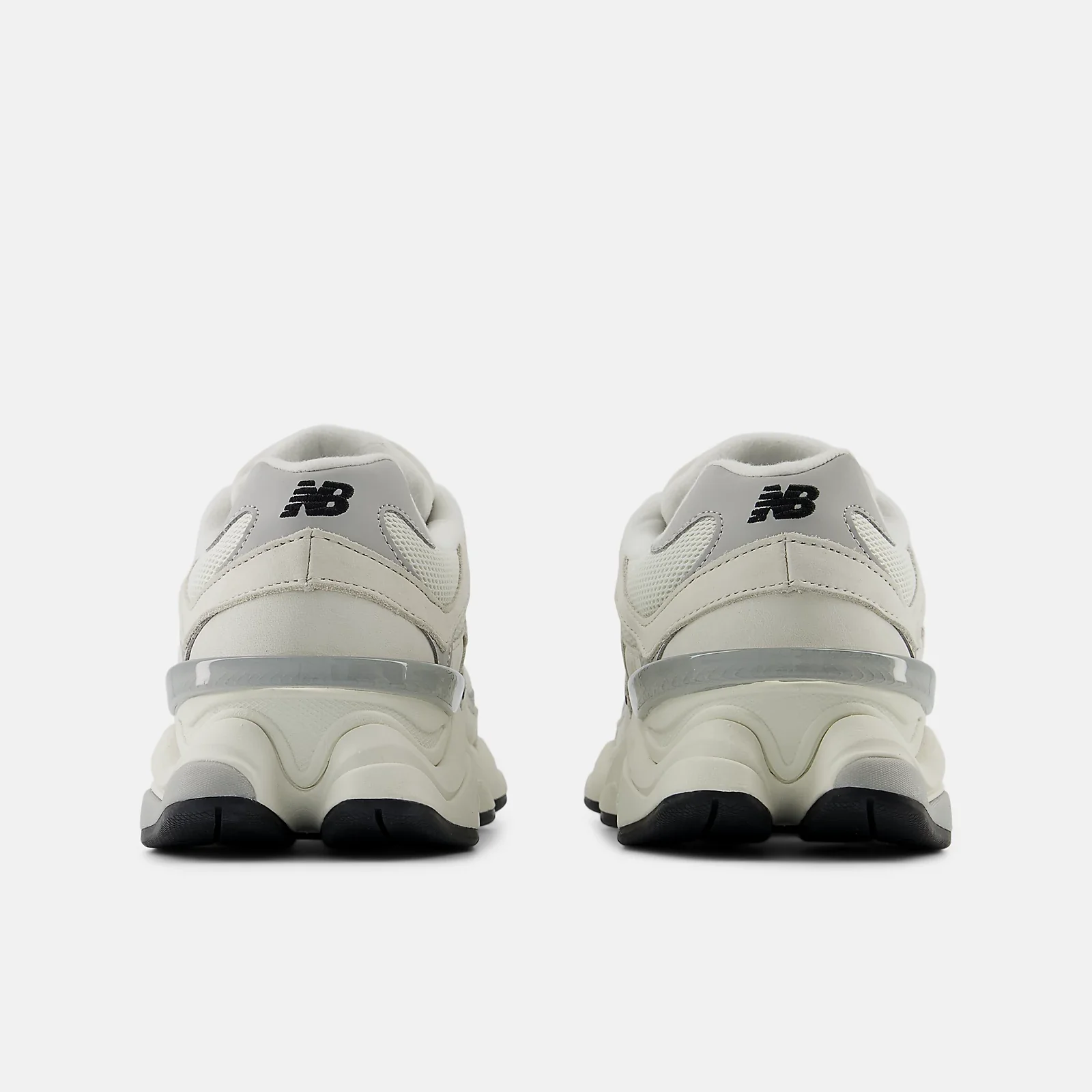Tenis New Balance 9060 De Mujer - Image 4