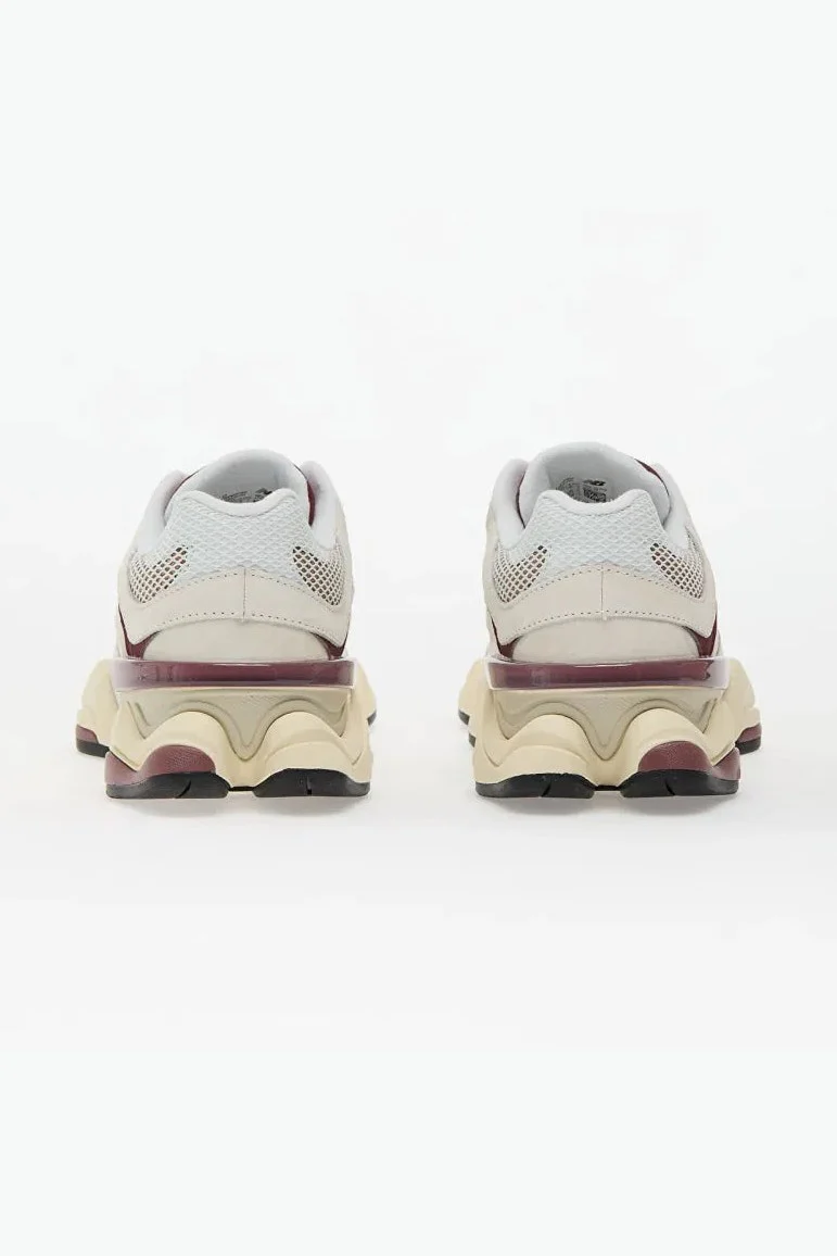 Tenis New Balance Linen 106 Unisex - Image 3