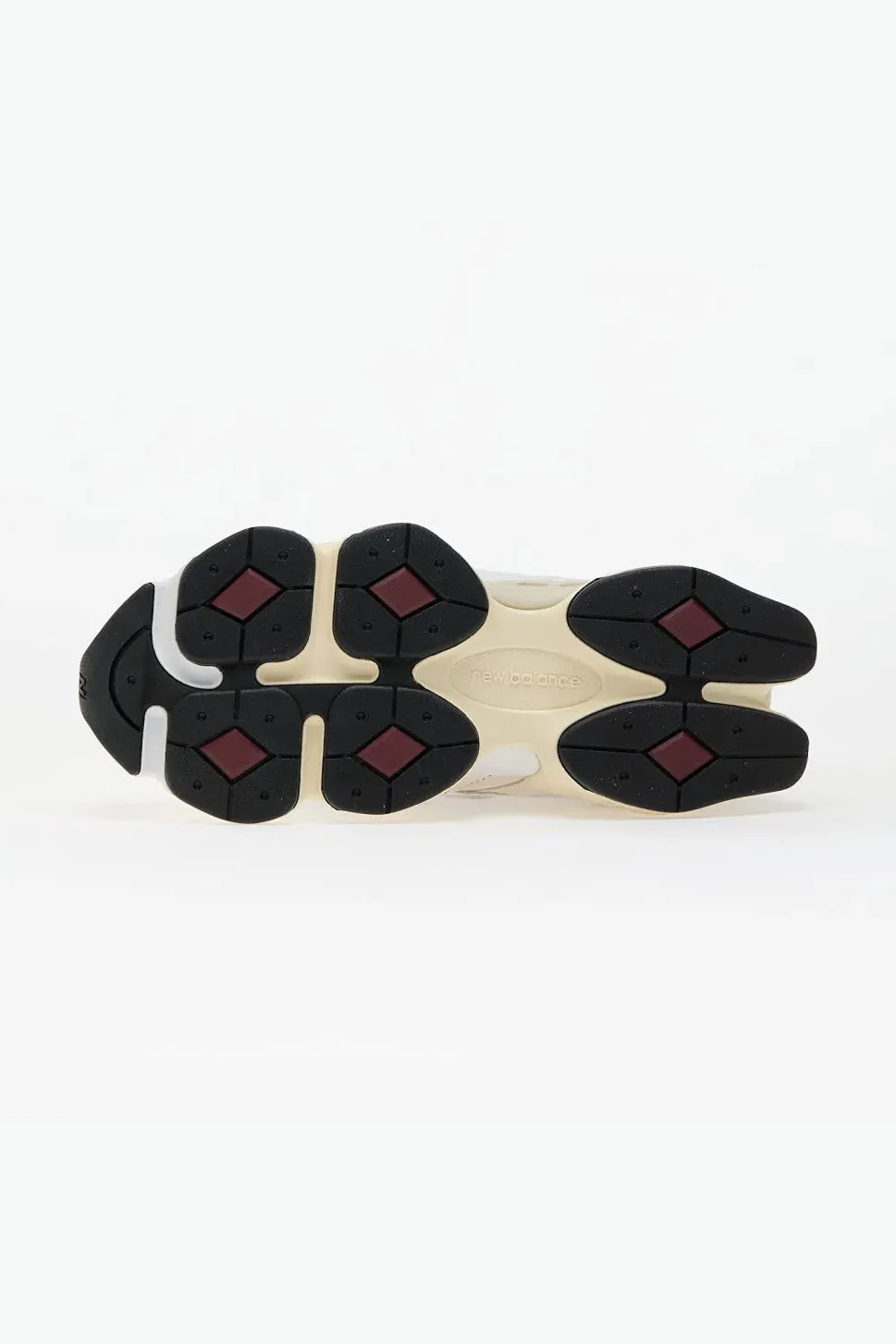 Tenis New Balance Linen 106 Unisex - Image 5