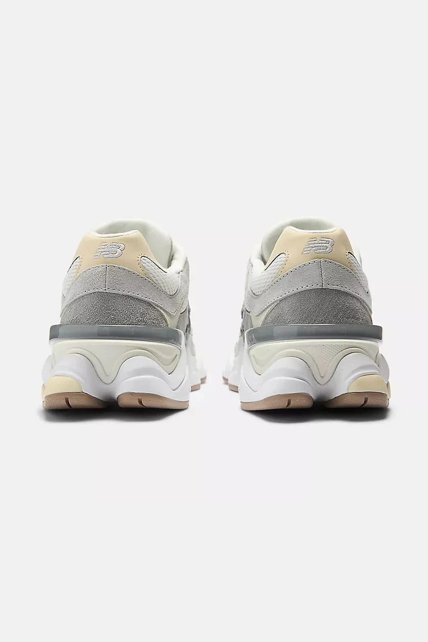 Tenis New Balance Slate Grey 057 Unisex - Image 4