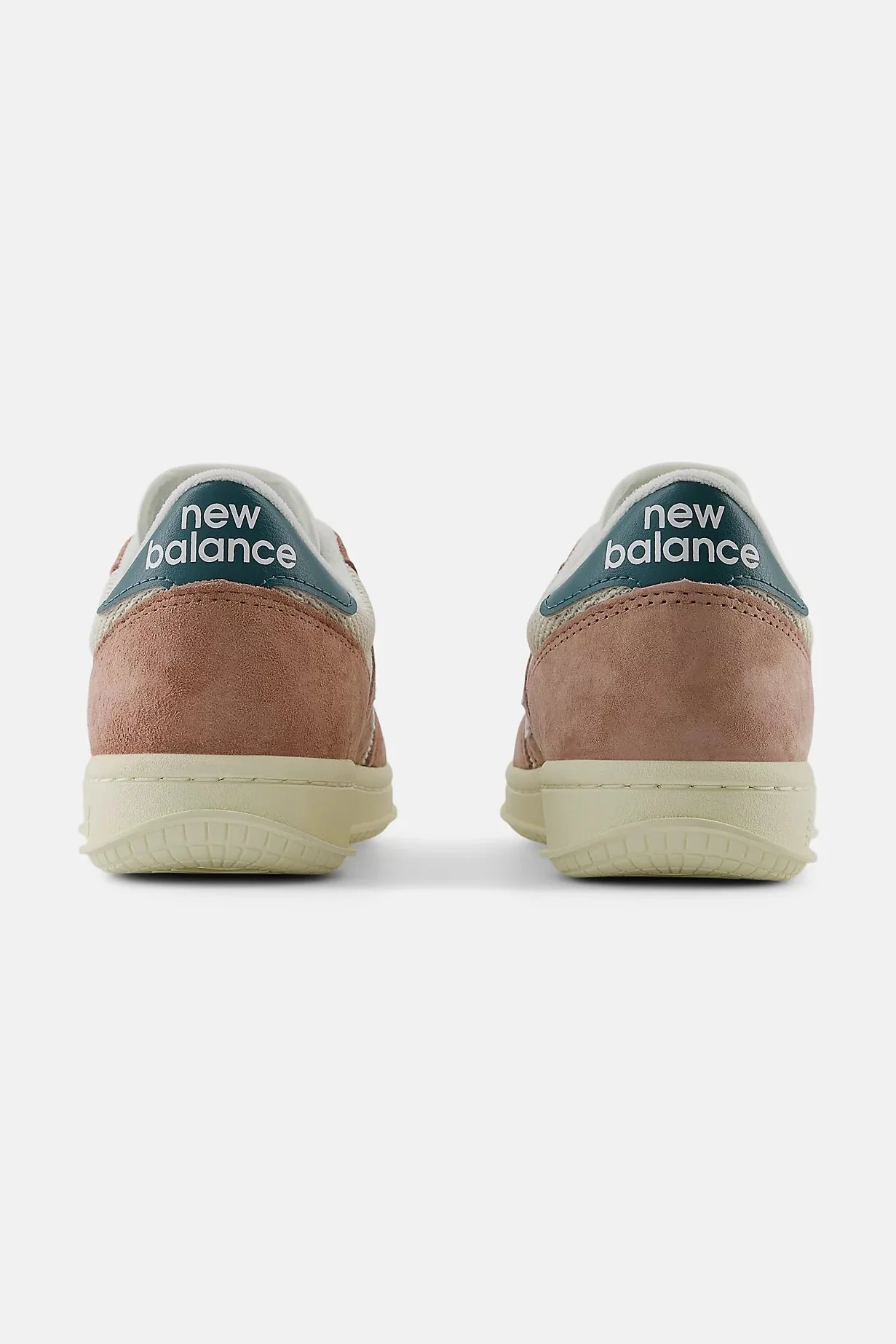 Tenis New Balance T500 Landslide Mujer - Image 4