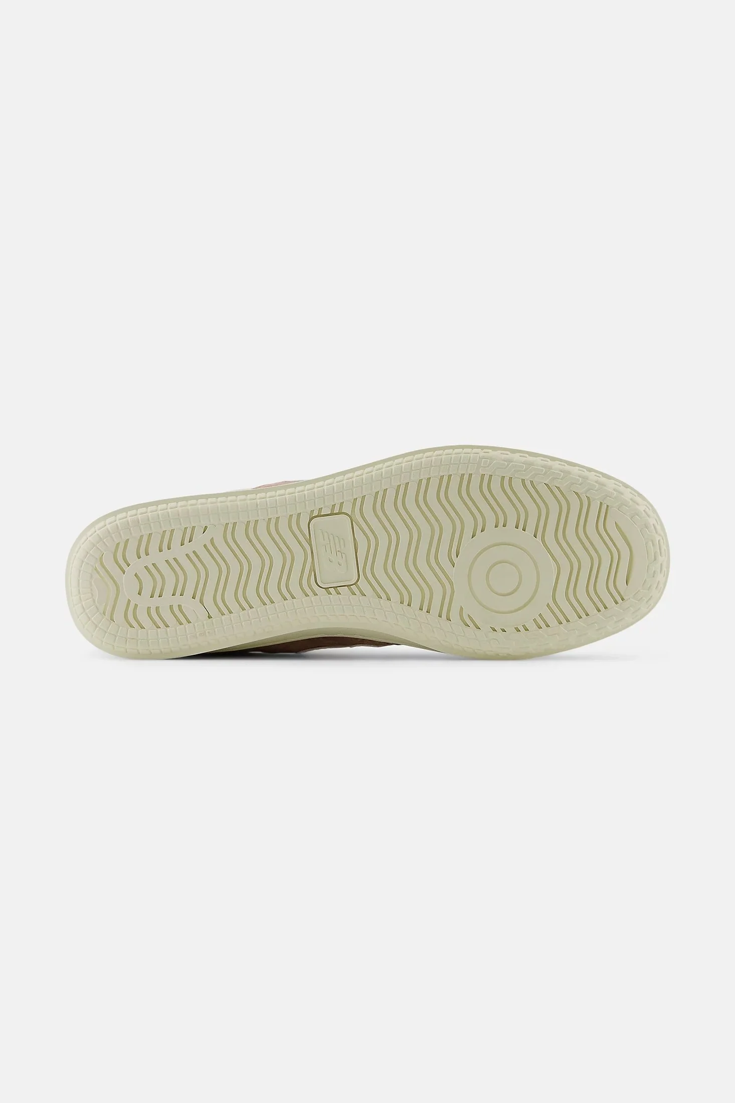 Tenis New Balance T500 Landslide Mujer - Image 6