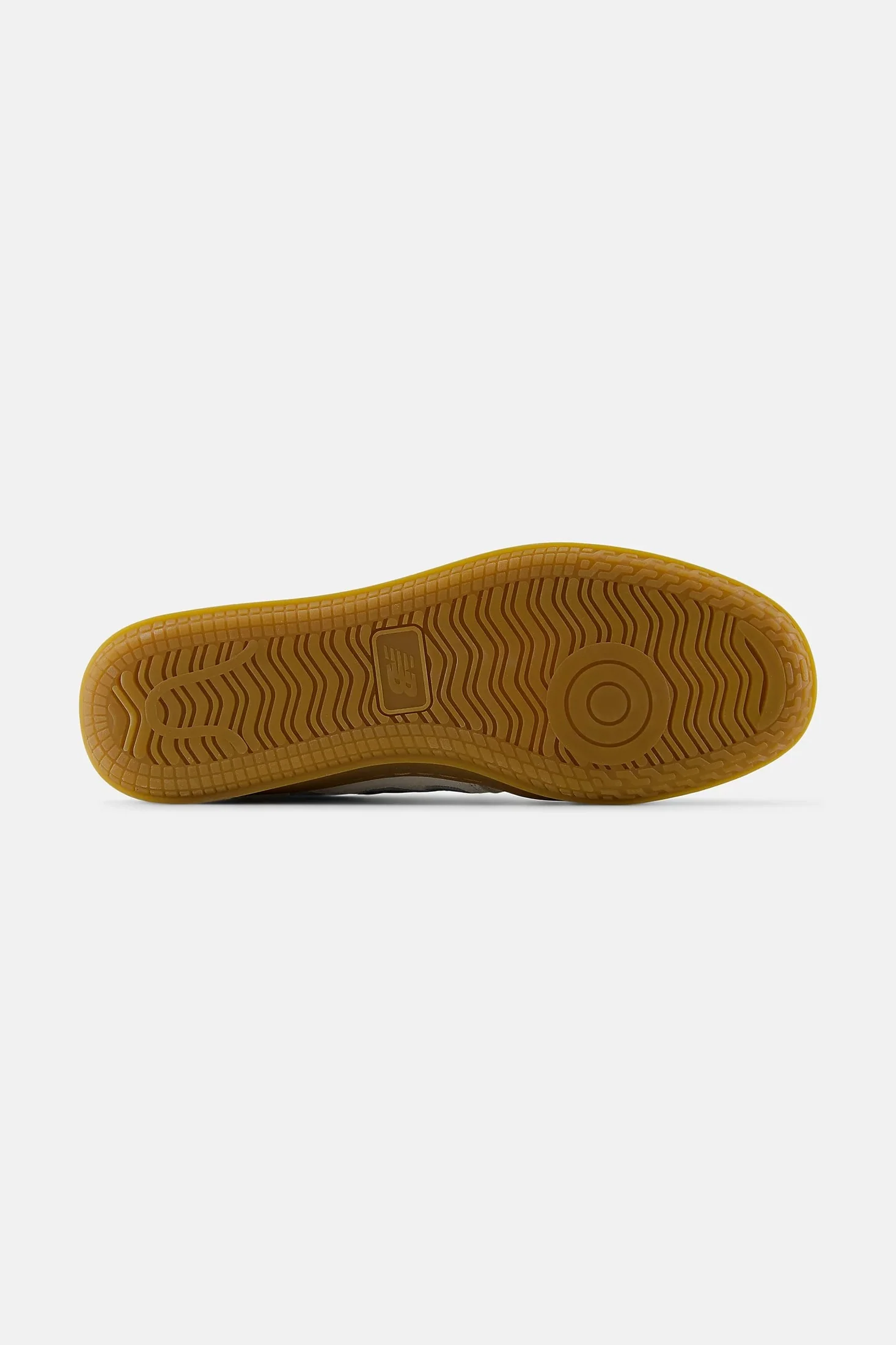 Tenis New Balance T500 Mujer - Image 6