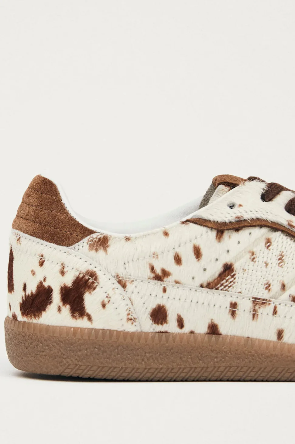 Tenis Alohas de mujer TB.490 Rife Soft - Image 4
