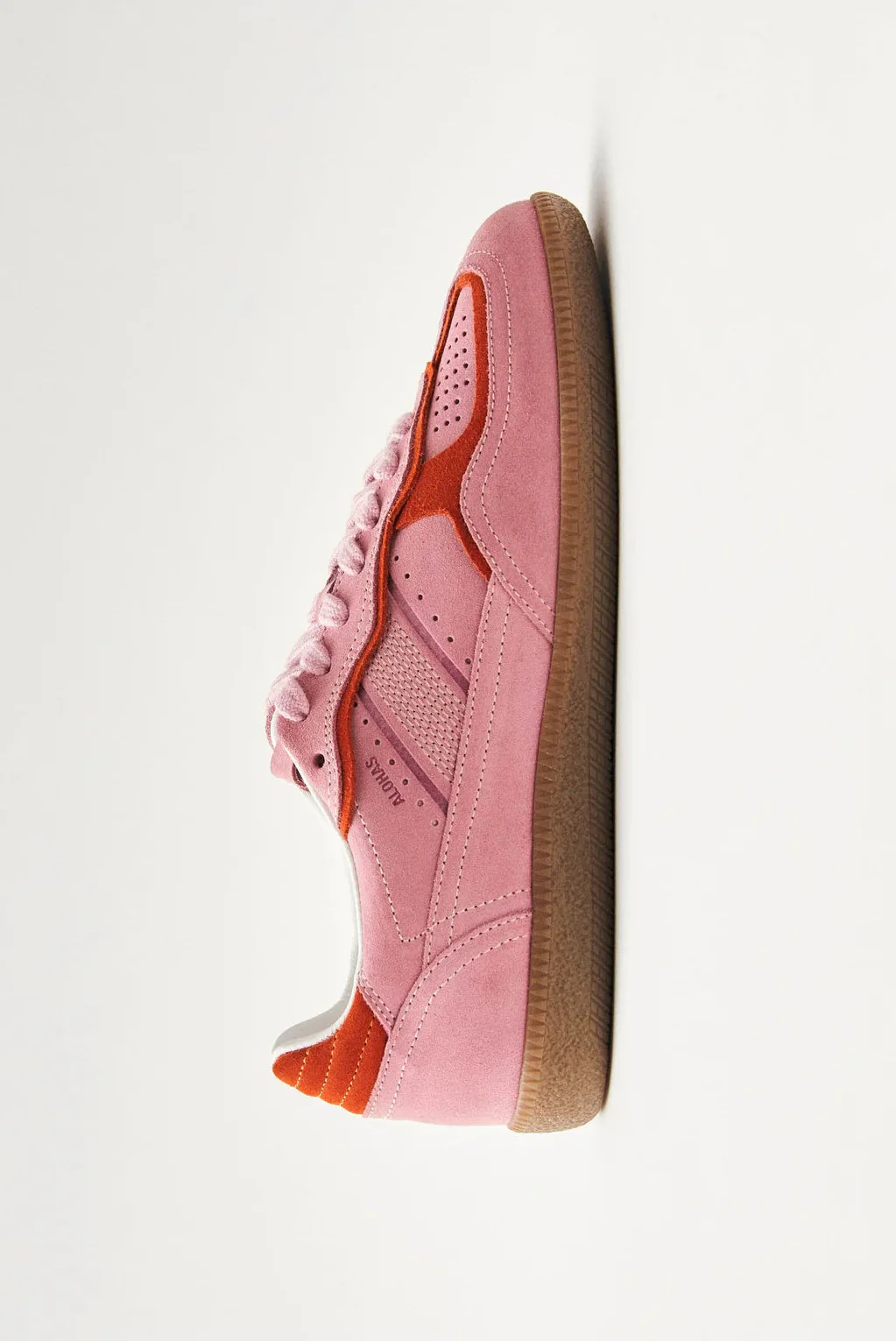 Tenis Alohas de mujer TB.490 Rife Sea - Image 4