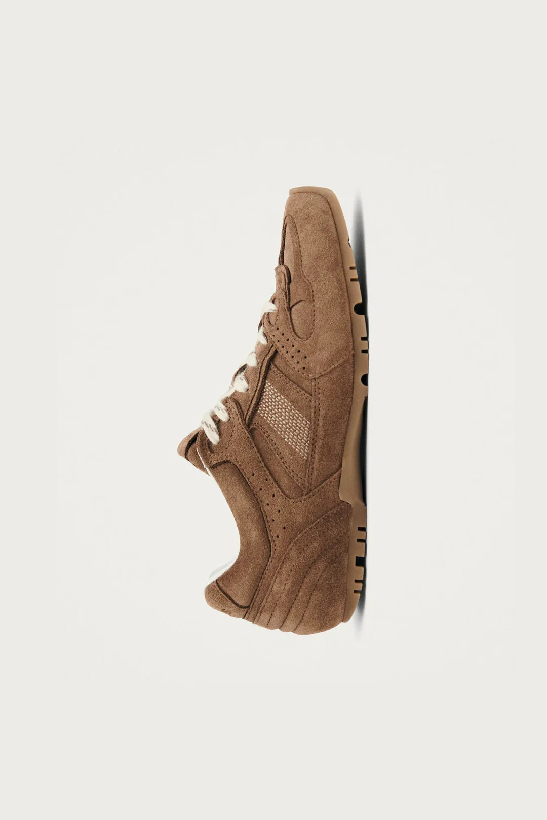 Tenis Alohas de mujer Tb.56 - Image 3