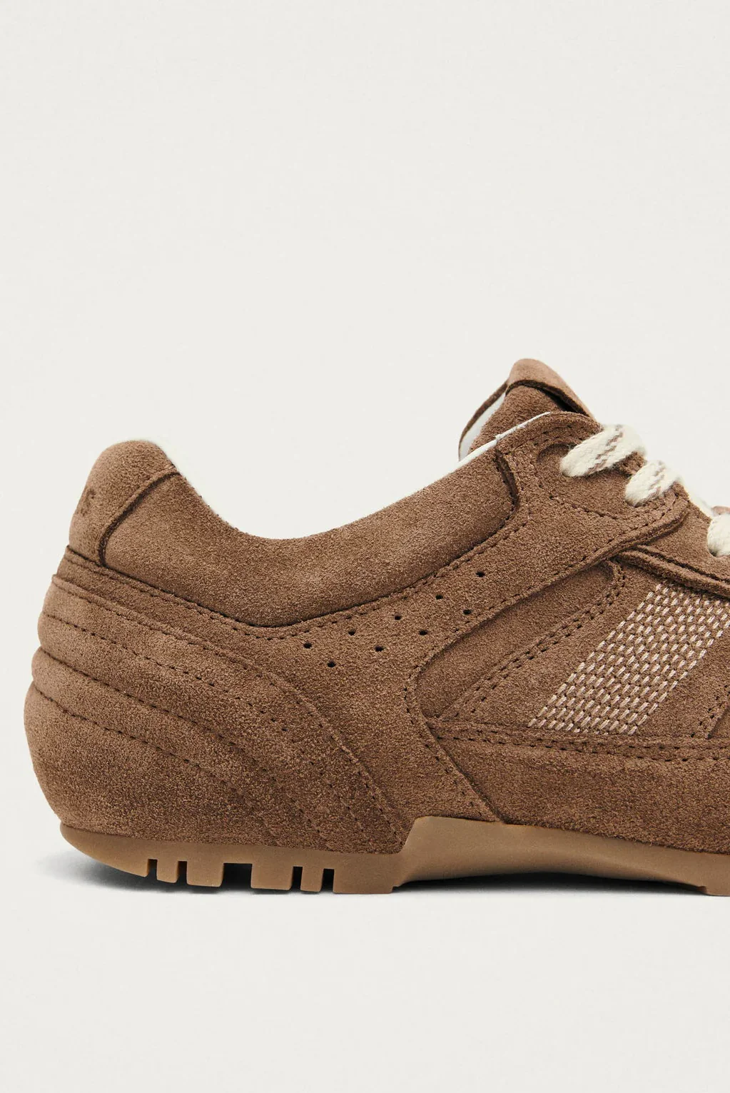 Tenis Alohas de mujer Tb.56 - Image 4