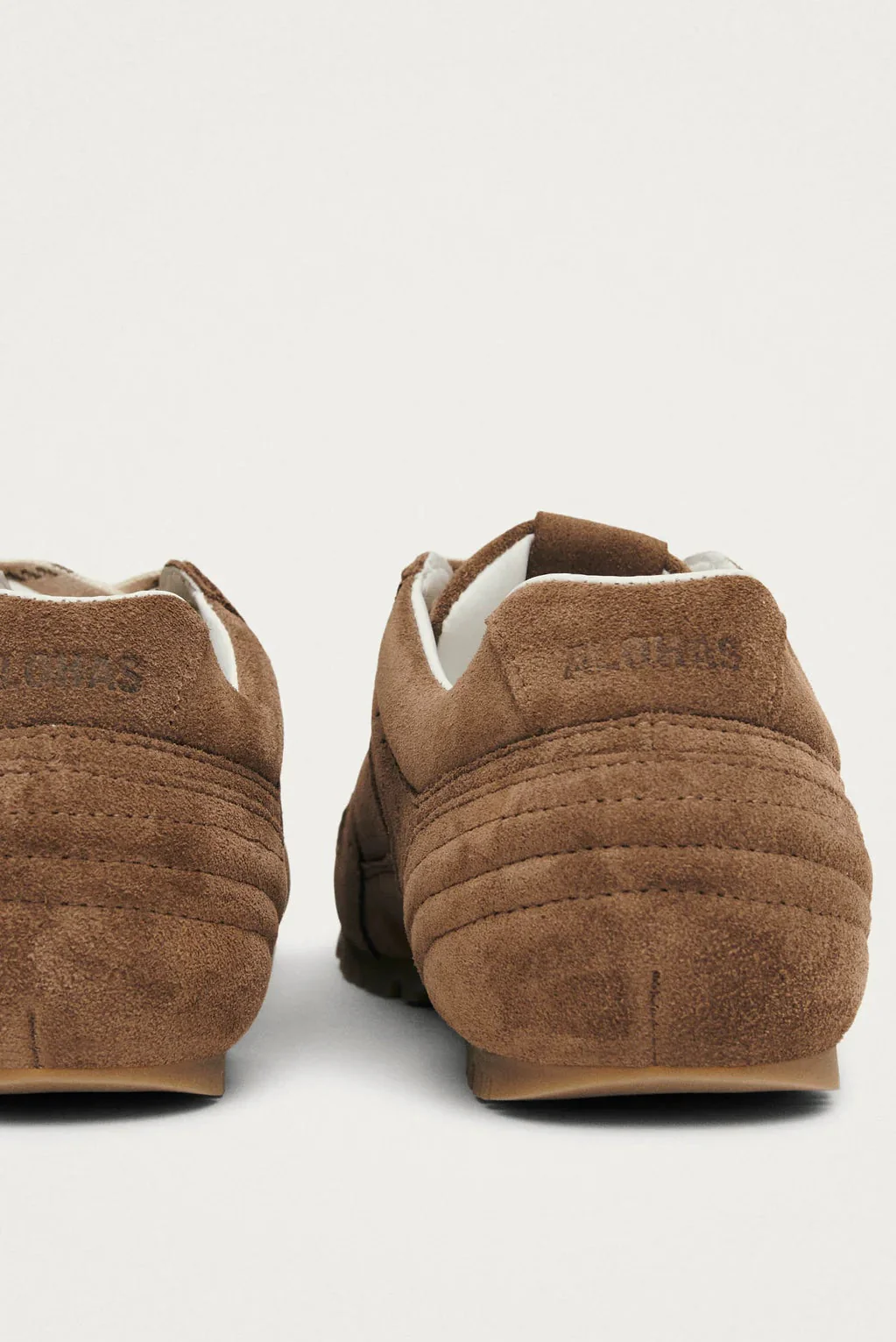 Tenis Alohas de mujer Tb.56 - Image 5