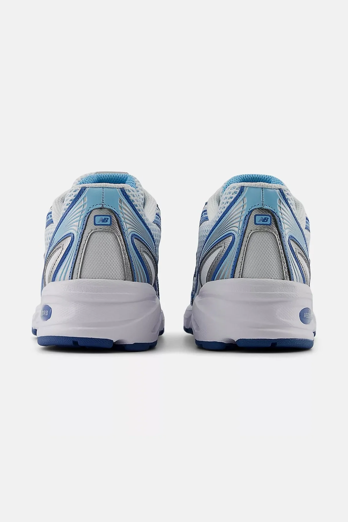 Tenis New Balance 740 De Mujer - Image 3