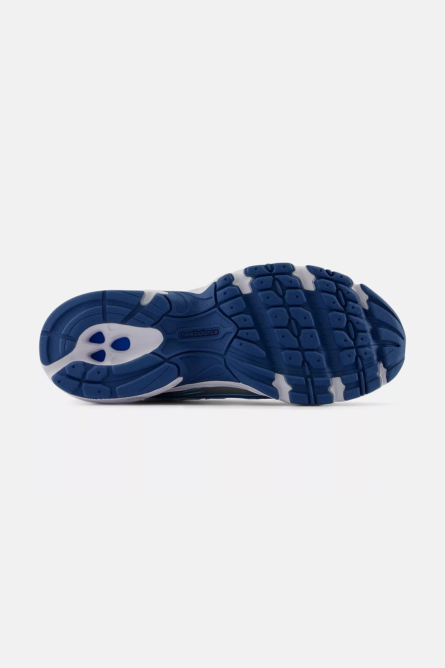 Tenis New Balance 740 De Mujer - Image 5