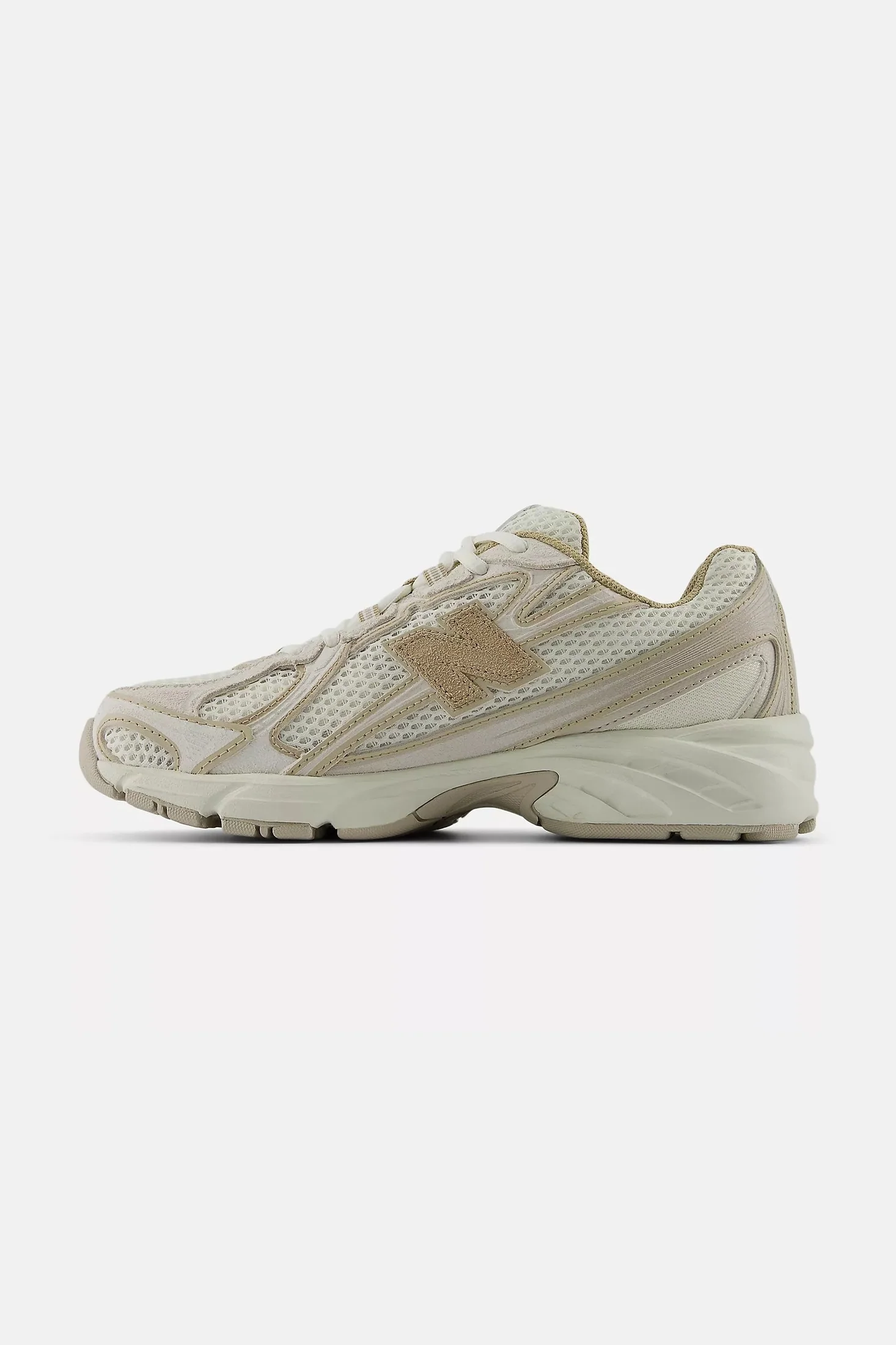 Tenis New Balance 740 De Mujer - Image 2