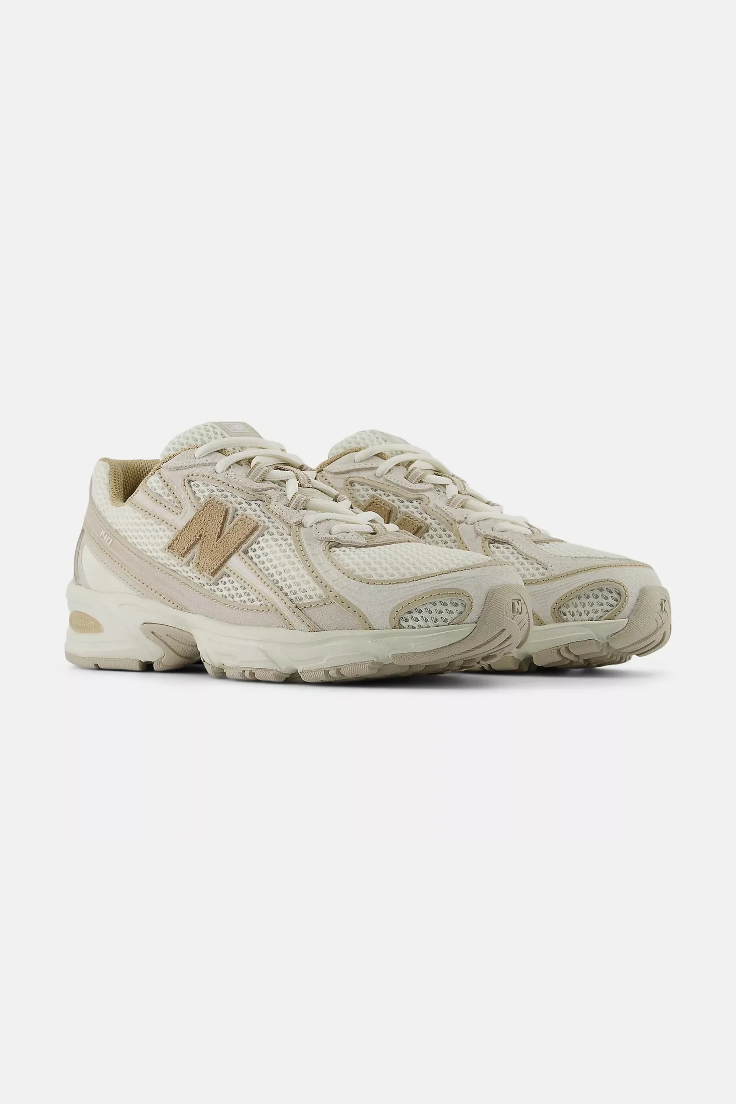 Tenis New Balance 740 De Mujer - Image 3