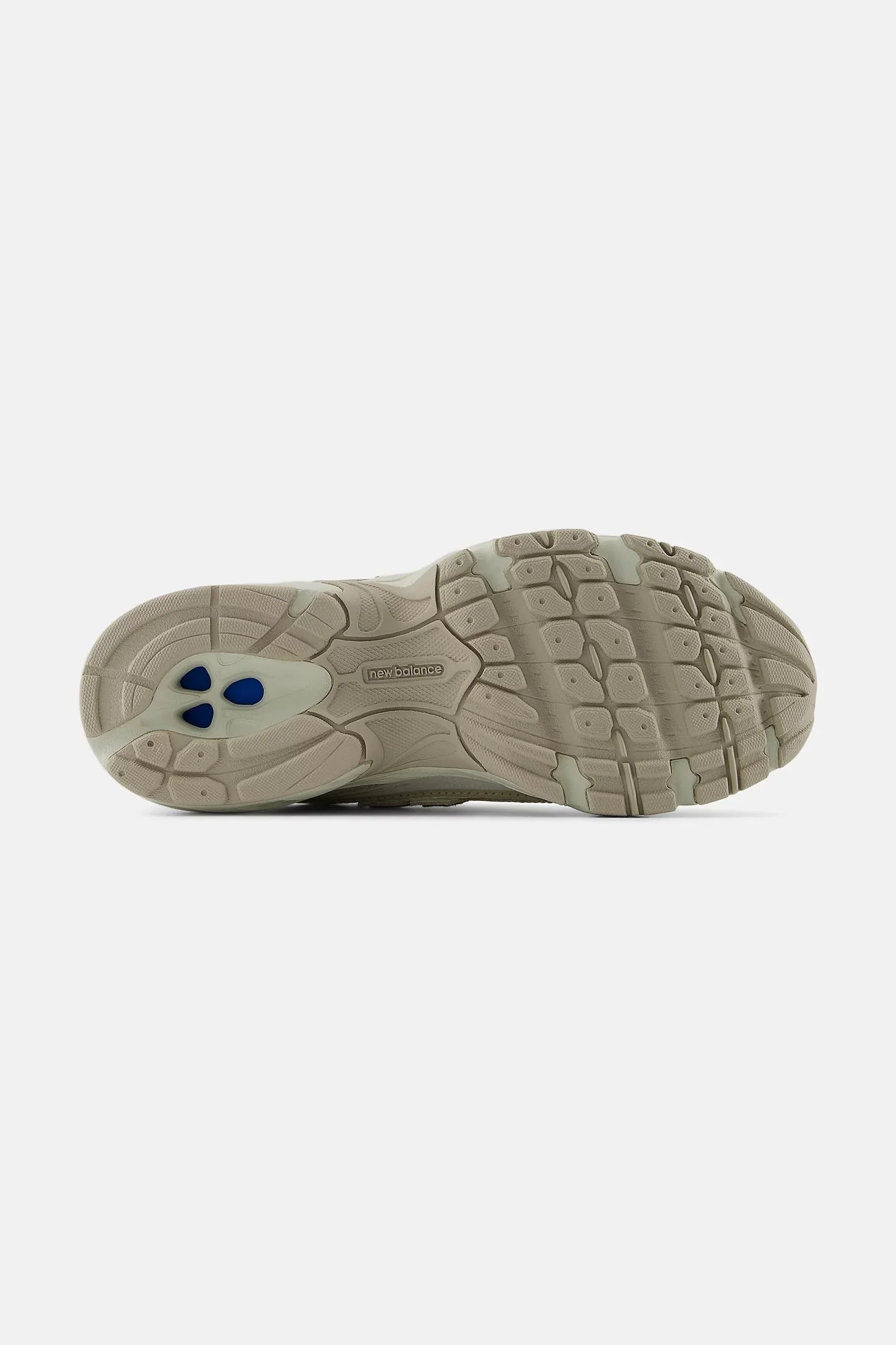 Tenis New Balance 740 De Mujer - Image 6