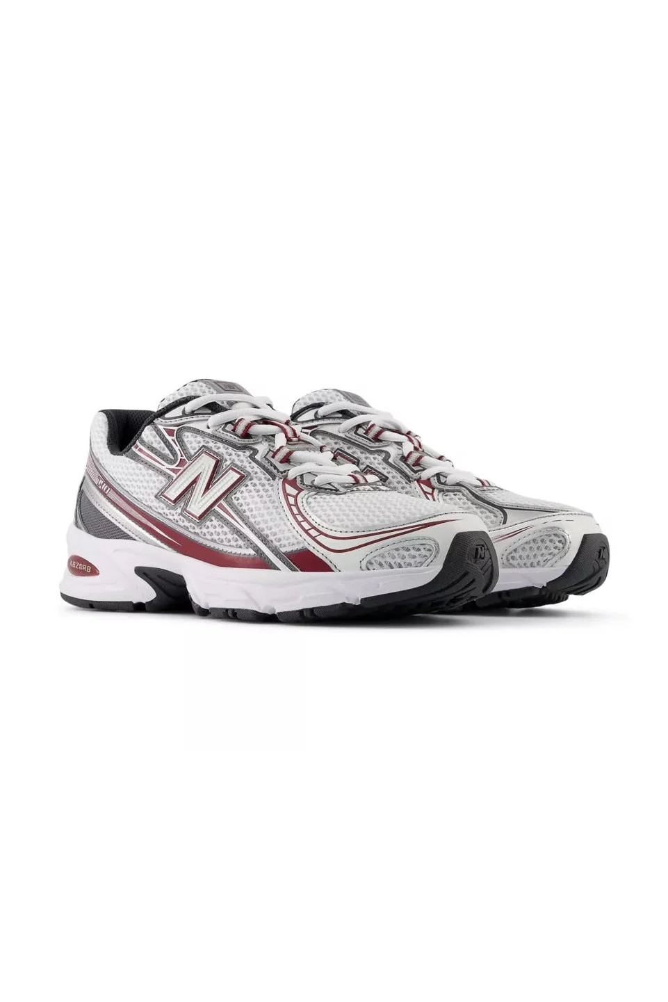 Tenis New Balance 740 De Mujer - Image 3